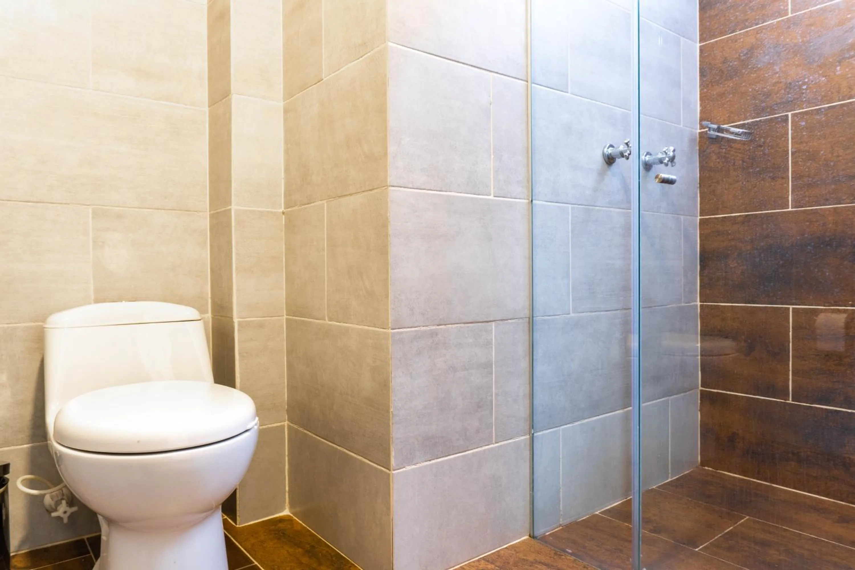 Hotel California City