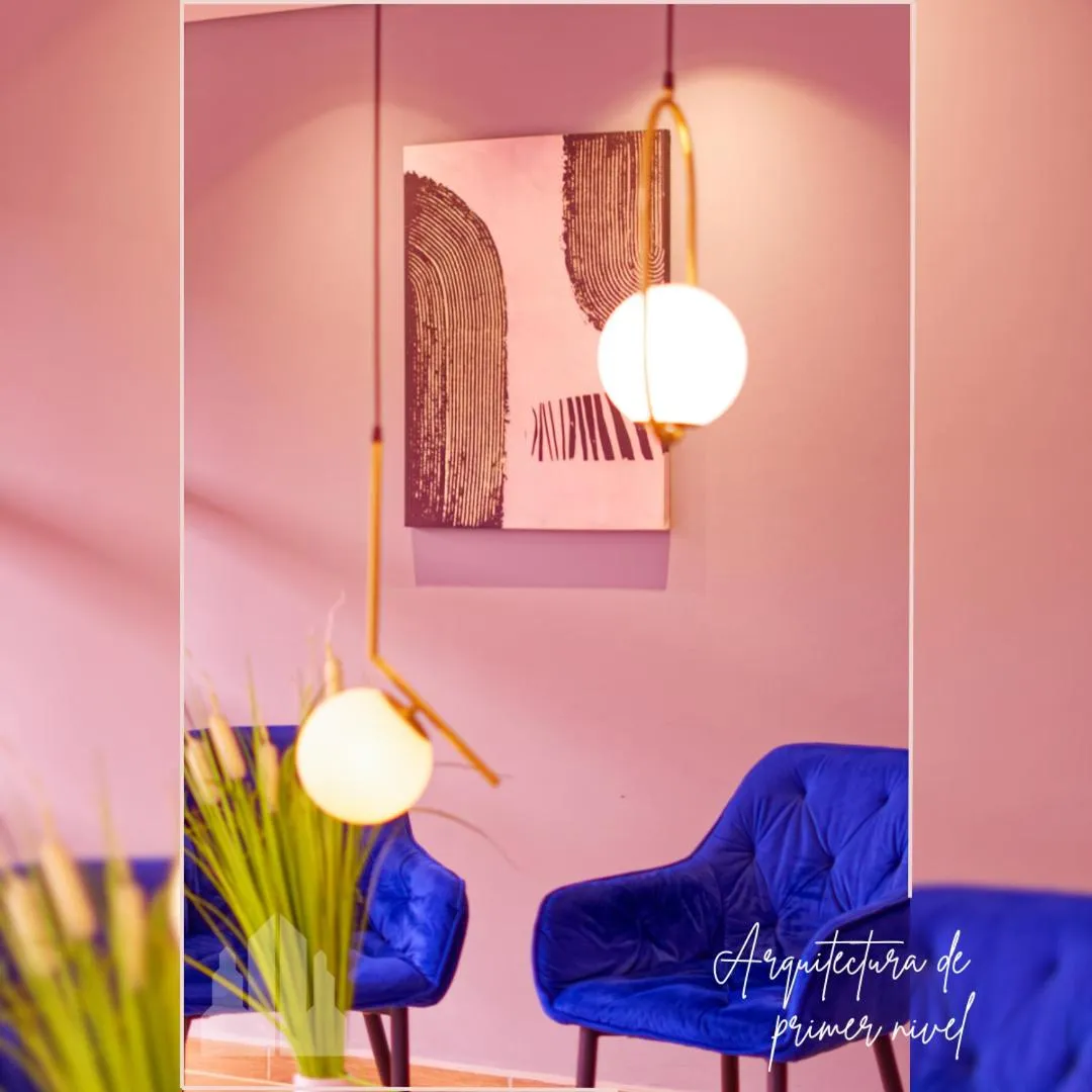 Hotel California City