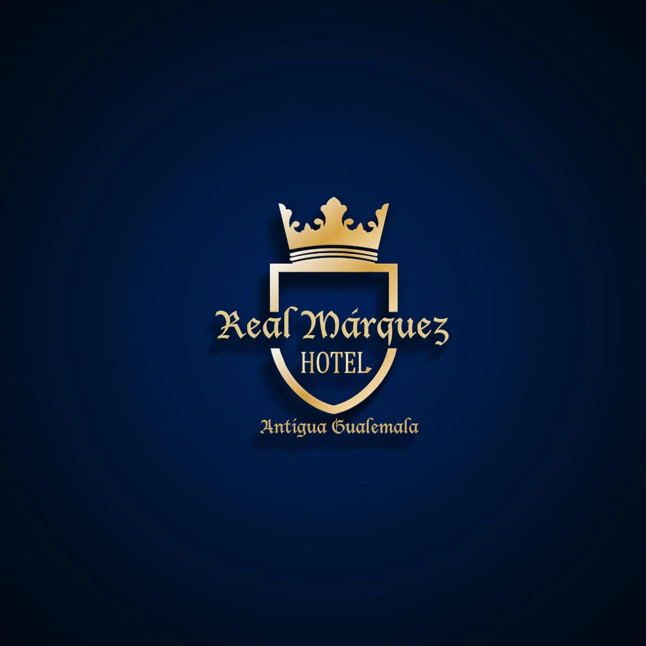 Real Marquez Hotel