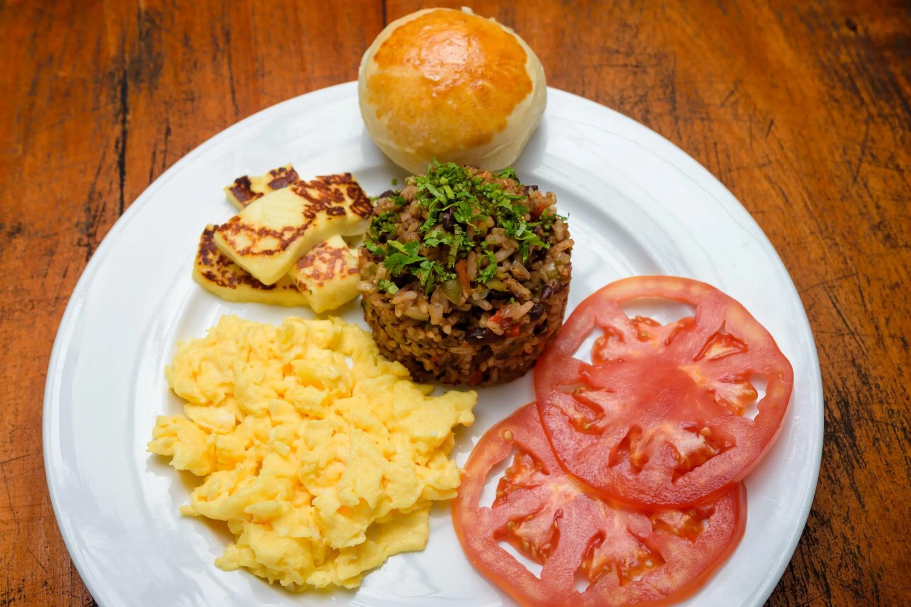 Beach Break Hotel & Surf Camp de Playa Venao