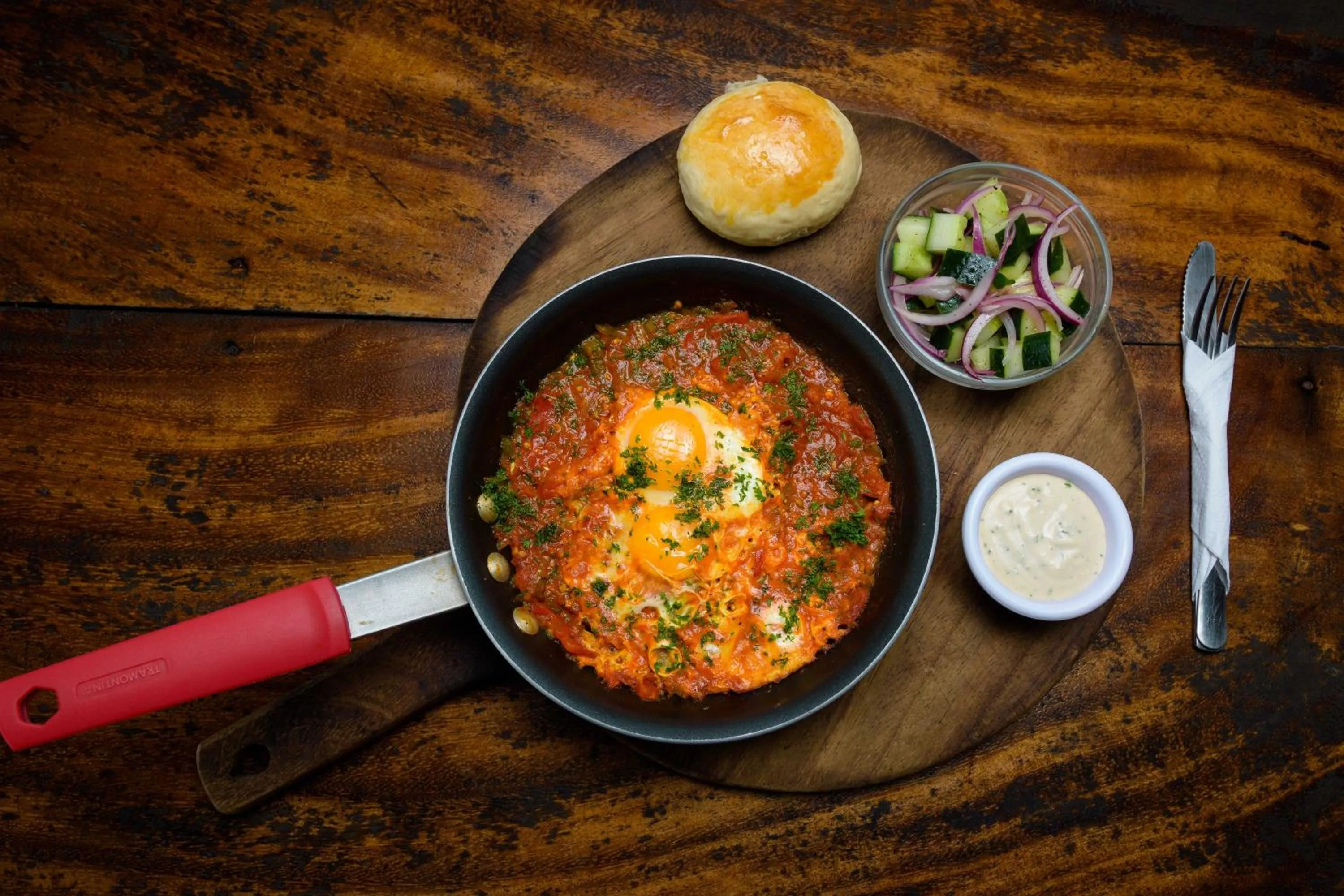 Beach Break Hotel & Surf Camp de Playa Venao