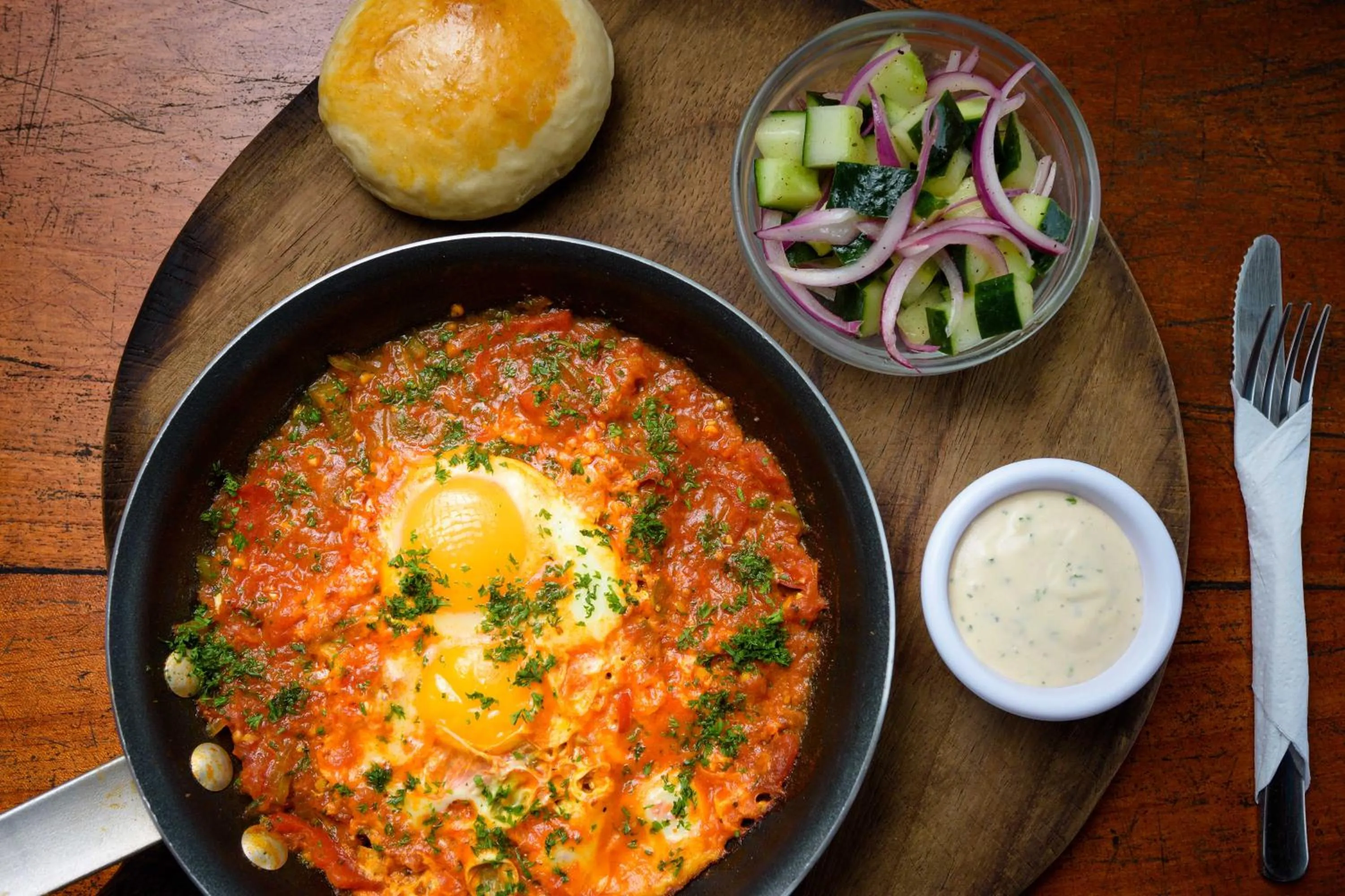 Beach Break Hotel & Surf Camp de Playa Venao