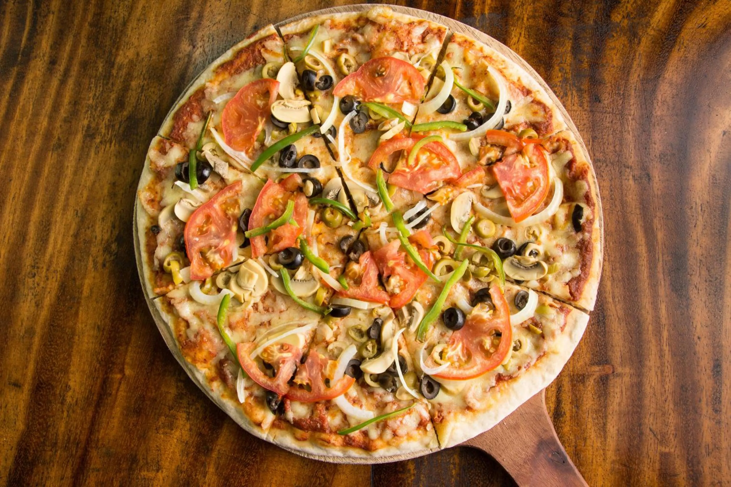 Food close-up in Beach Break Hotel & Surf Camp de Playa Venao