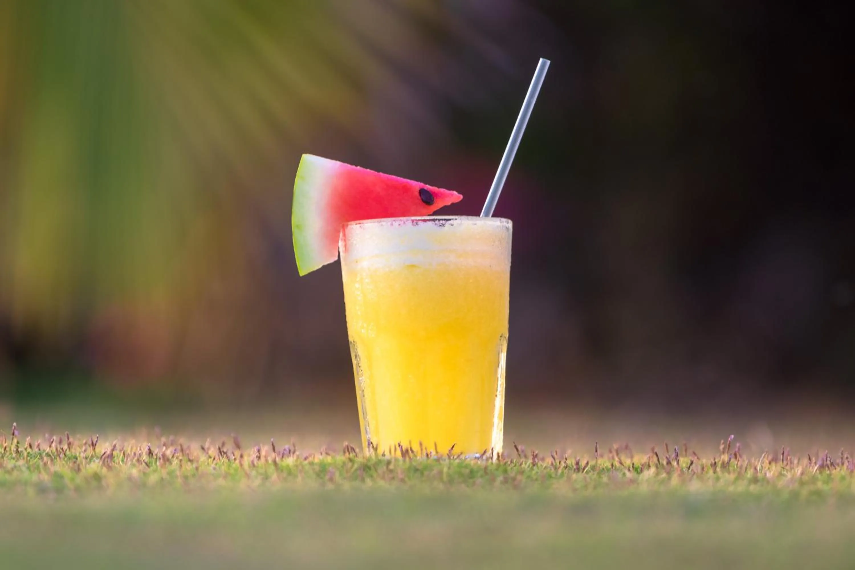 Beach Break Hotel & Surf Camp de Playa Venao