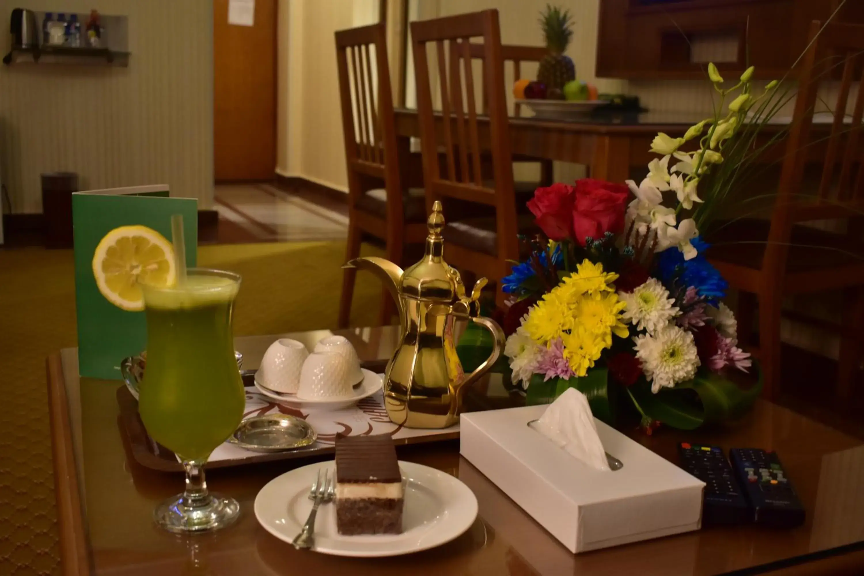 Canary Beach Hotel Canary Beach Hotel