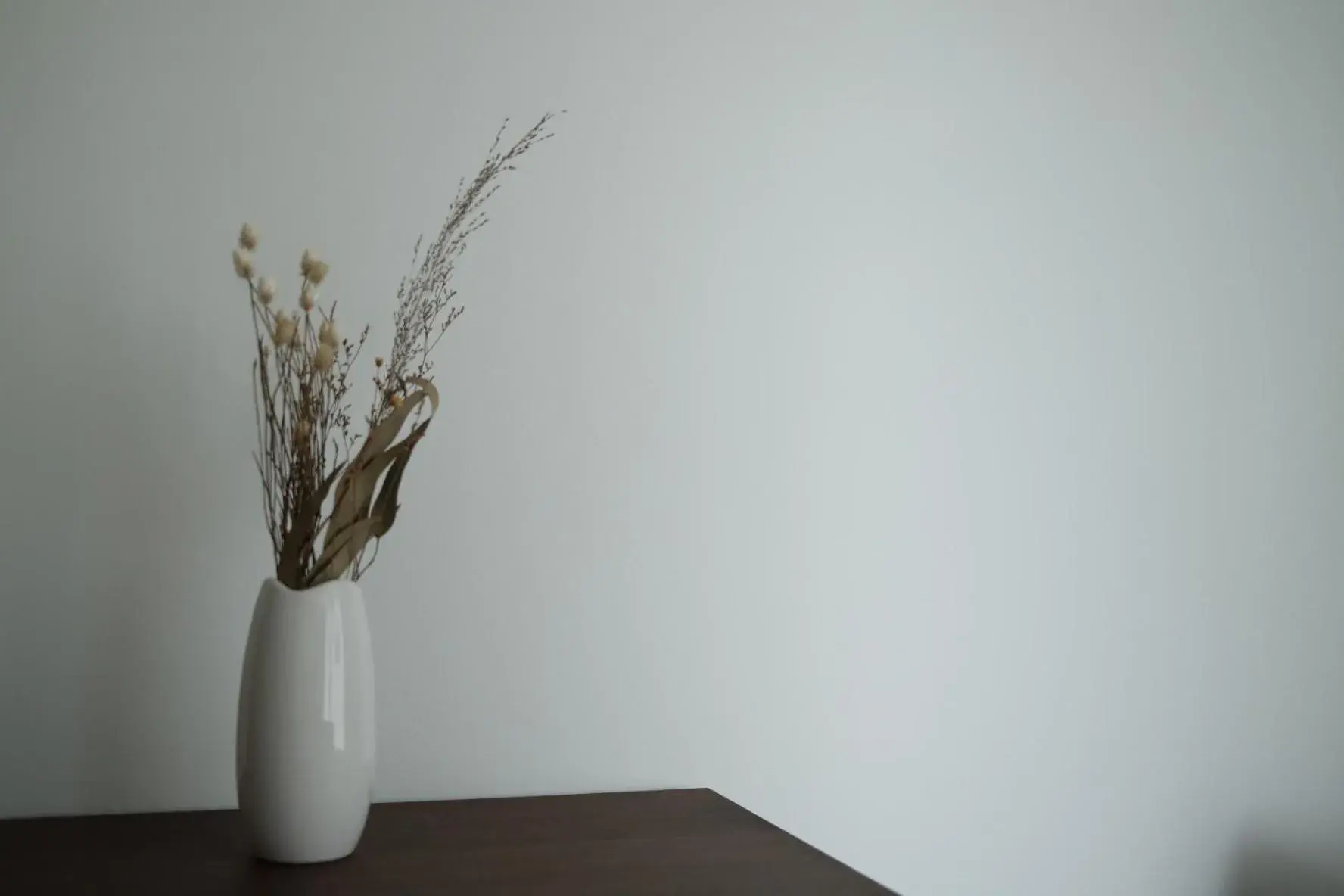 Seating area in Atmoods - Vortex KLCC Seating area in Atmoods - Vortex KLCC