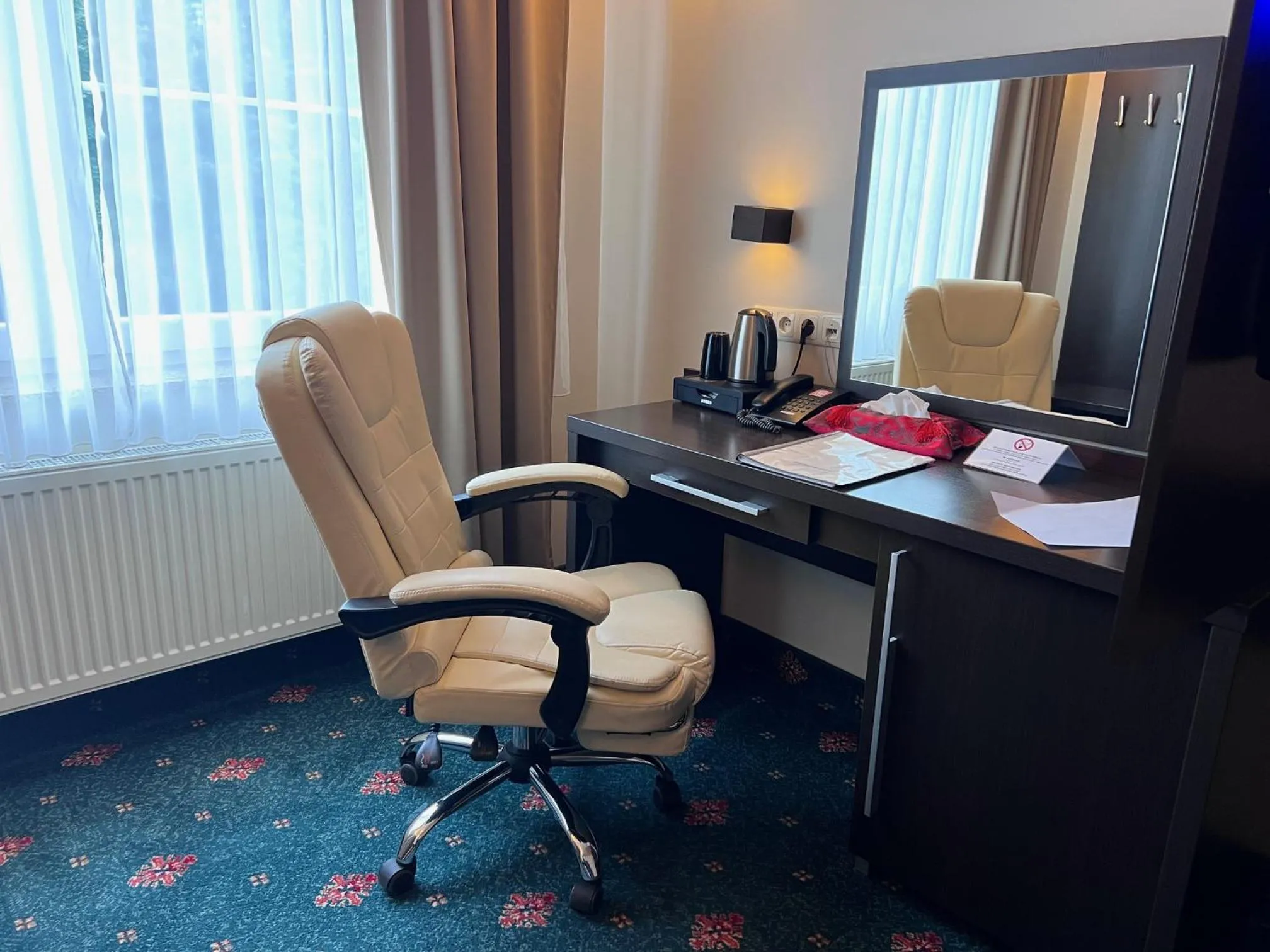 Other in Aura - Hotel & Restaurant & Sauna