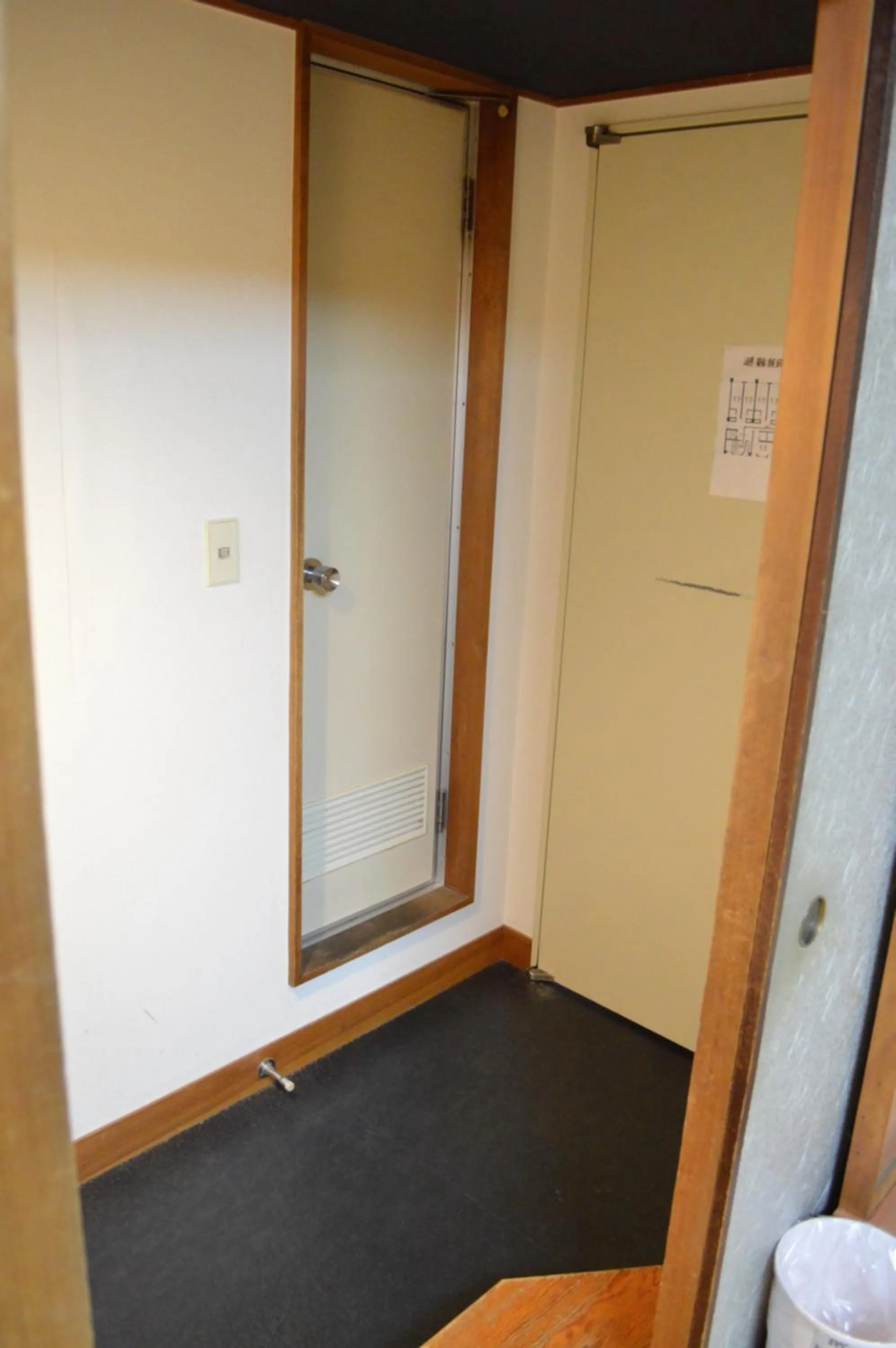 Other in Amenity Hotel Kyoto