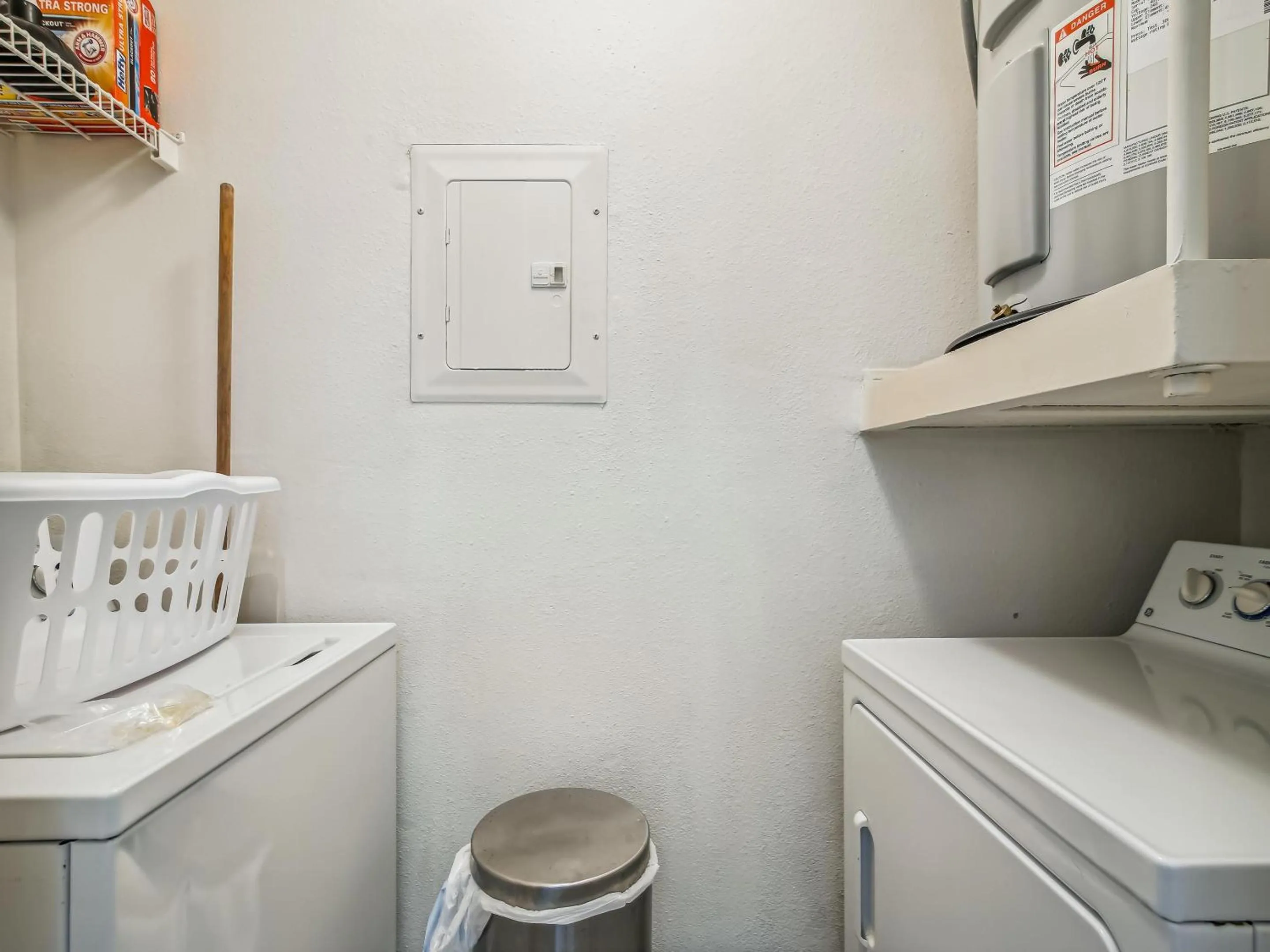 Property building in Dawn 335 - Beautiful Dawn