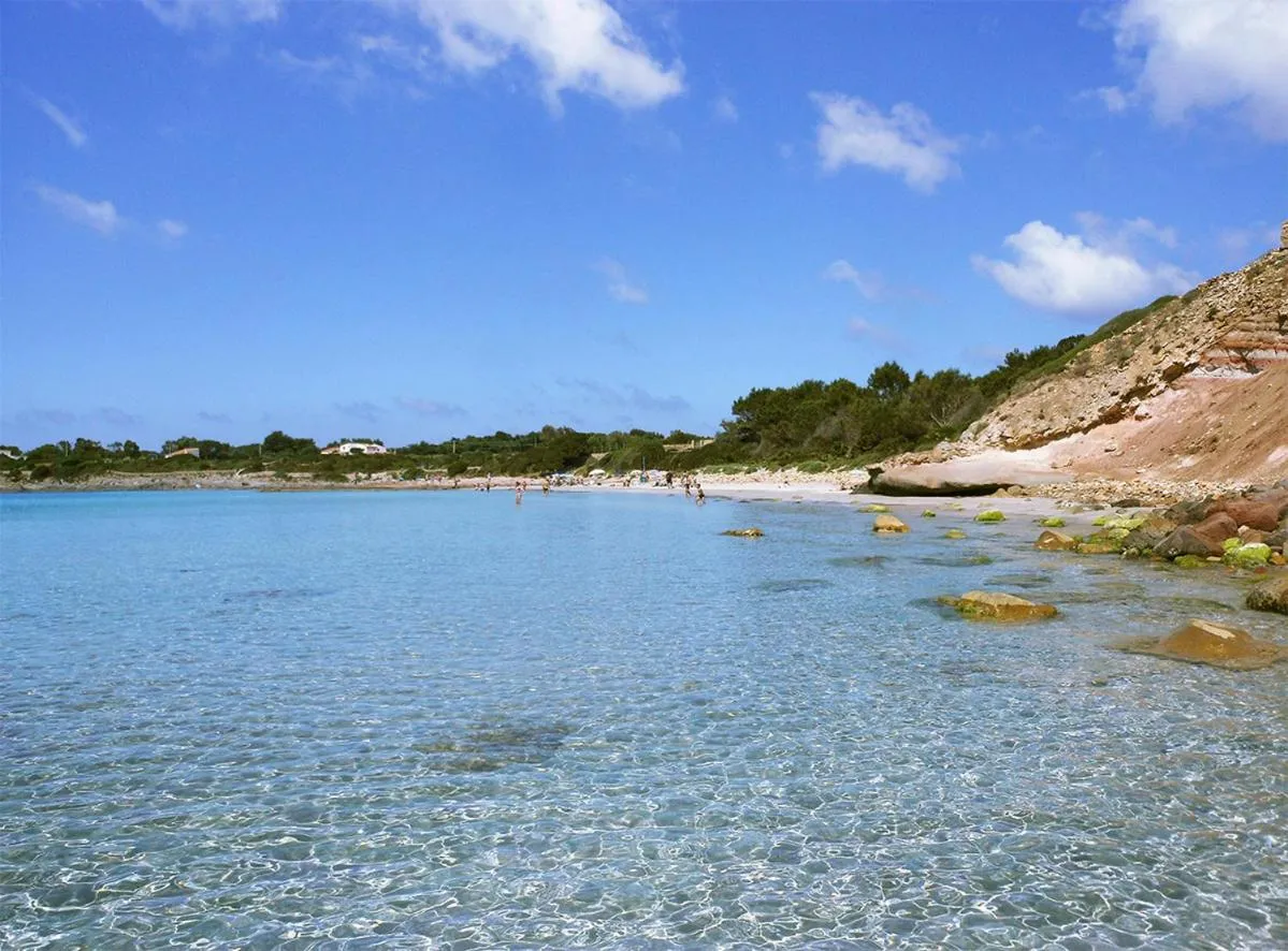 Off site in Nichotel