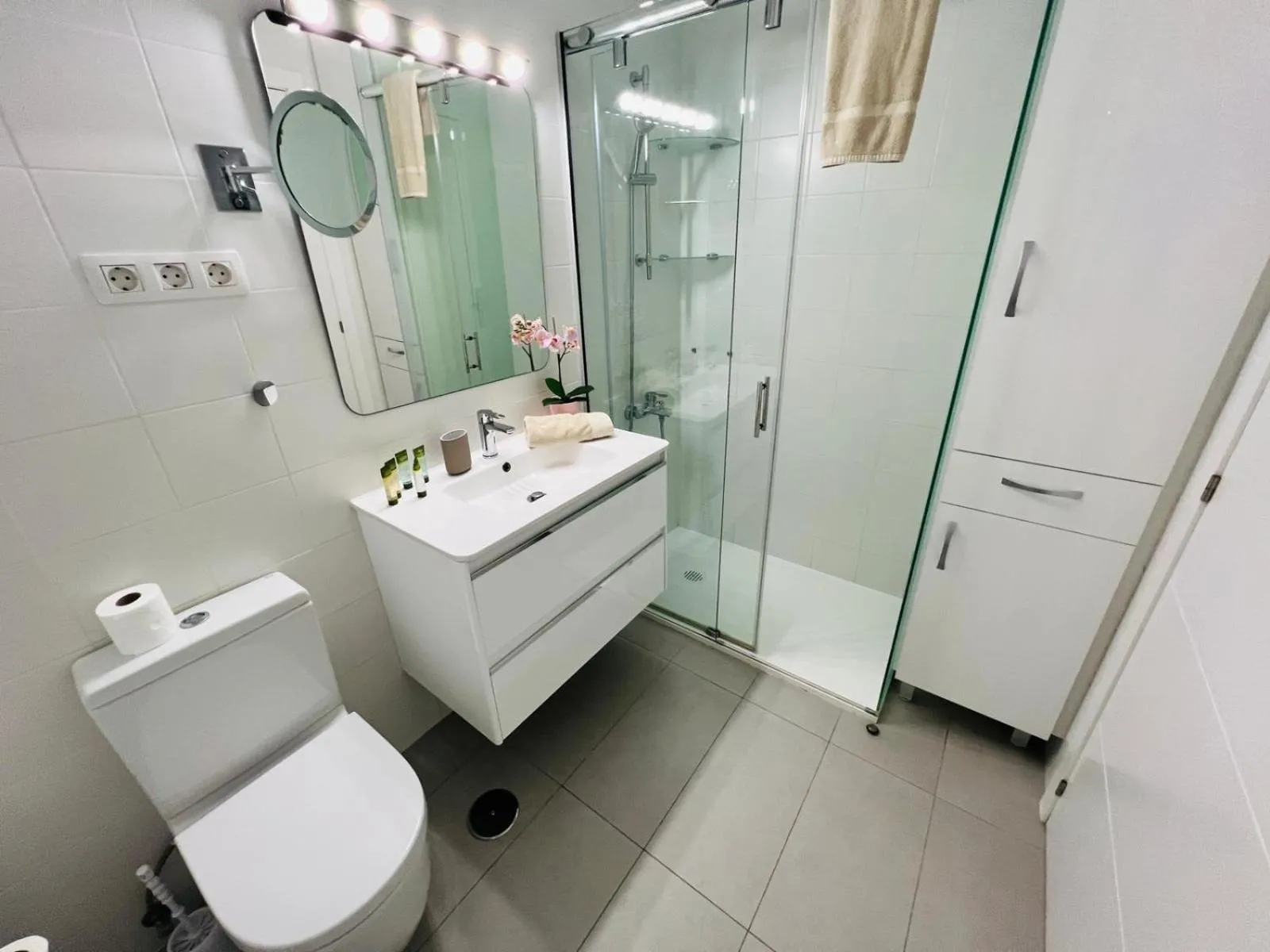 Apartamentos Los Balandros by SunHousesCanarias