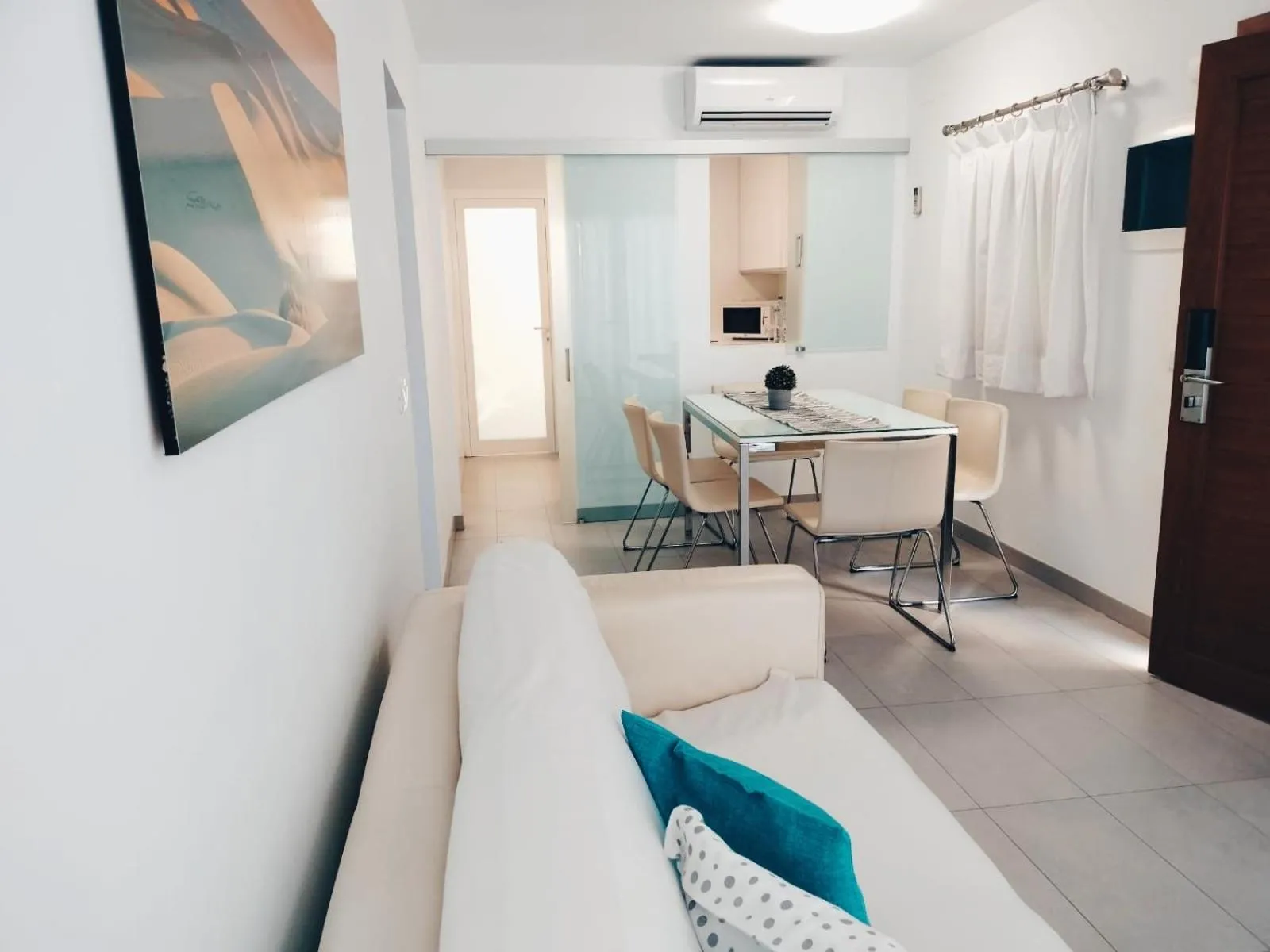 Apartamentos Los Balandros by SunHousesCanarias