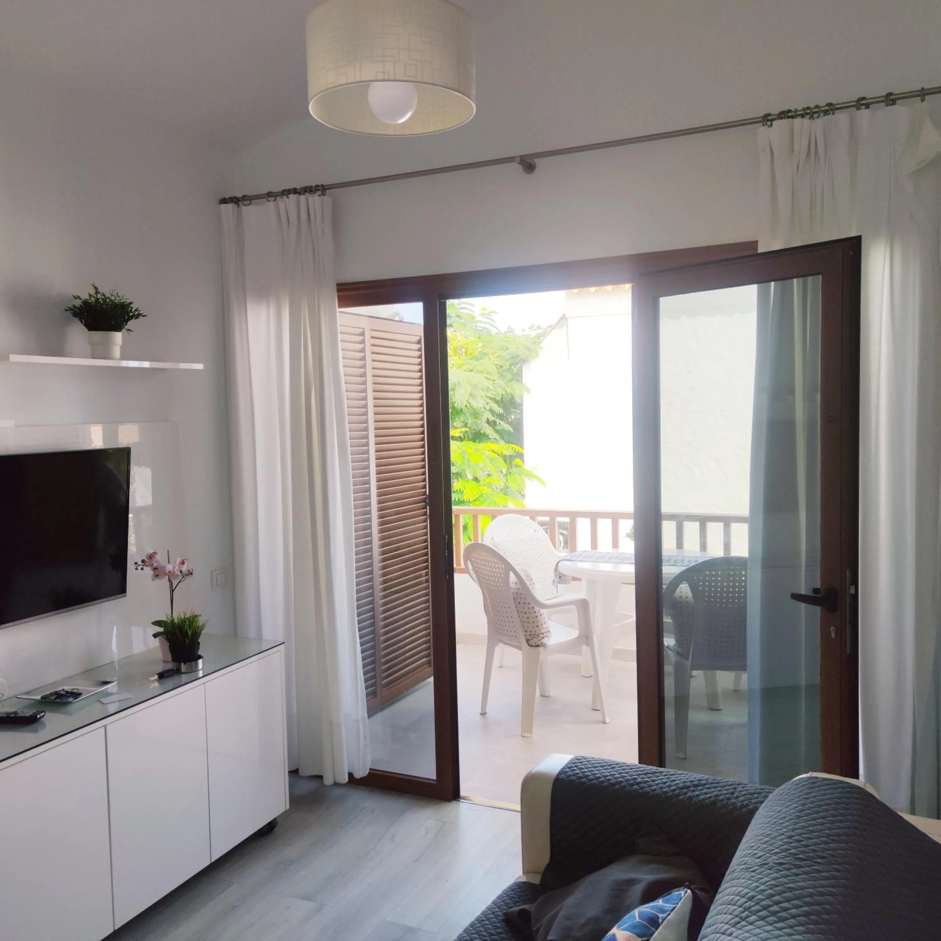 Apartamentos Los Balandros by SunHousesCanarias