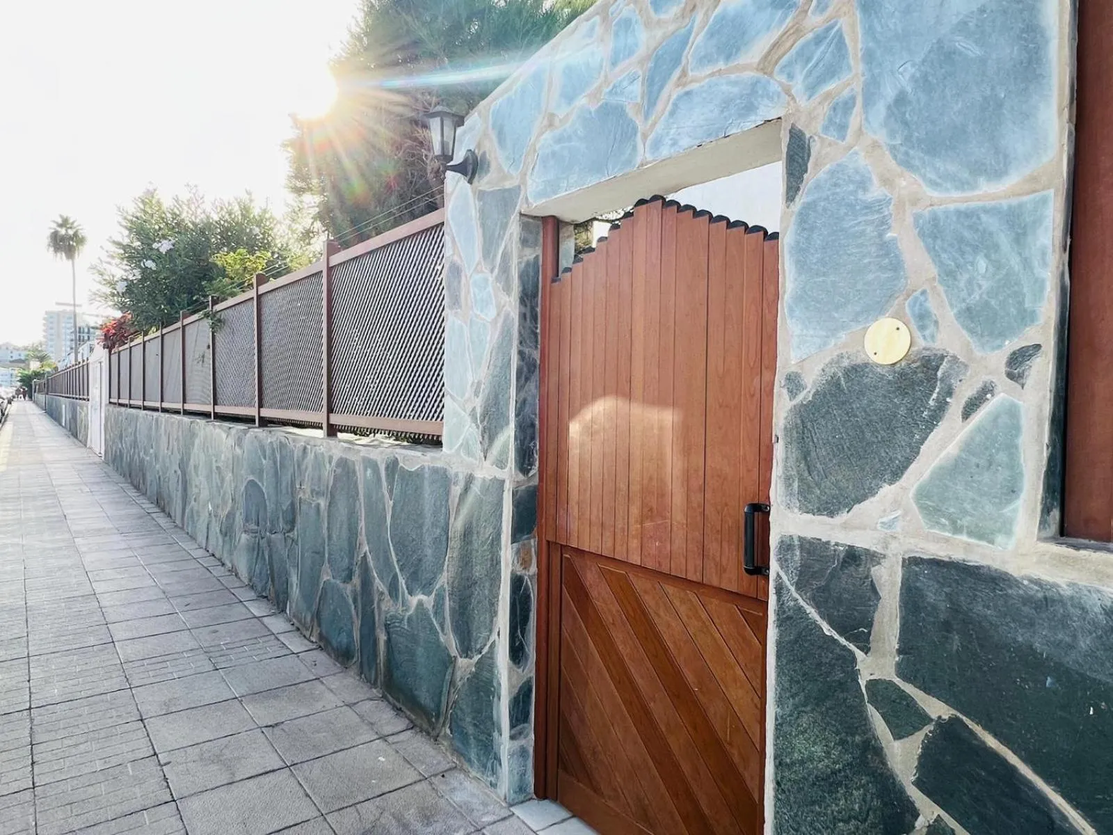 Apartamentos Los Balandros by SunHousesCanarias