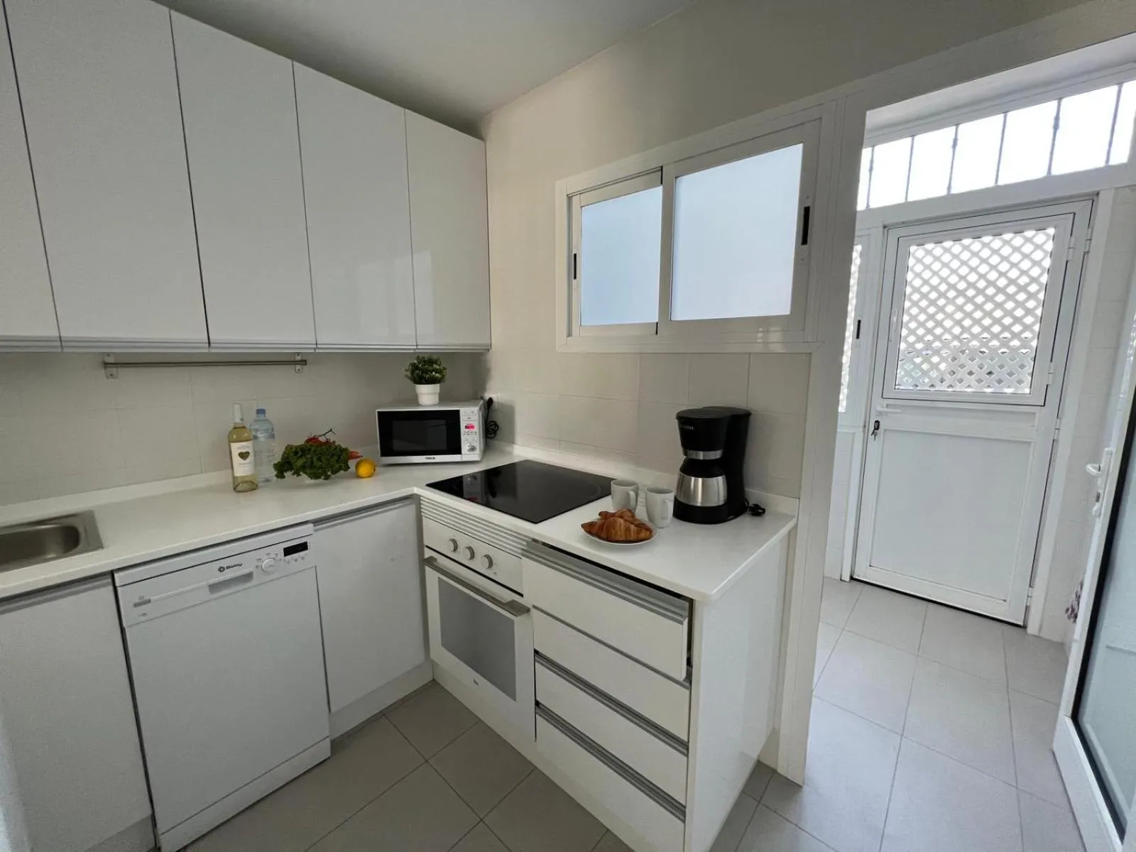 Apartamentos Los Balandros by SunHousesCanarias