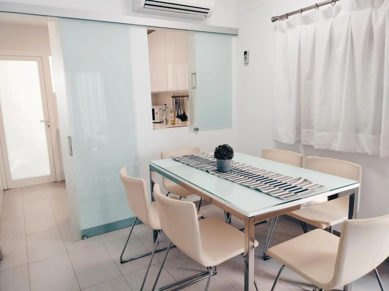 Apartamentos Los Balandros by SunHousesCanarias