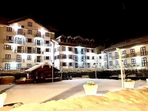 Exceptionnel duplex en Residence & Spa Vallorcine Mont-Blanc 5 étoiles Exceptionnel duplex en Residence & Spa Vallorcine Mont-Blanc 5 étoiles