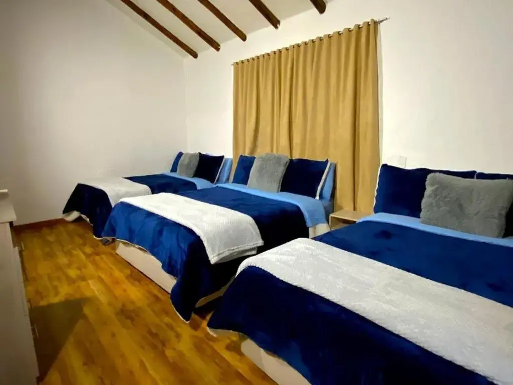 Hotel Niza Colonial Hotel Niza Colonial