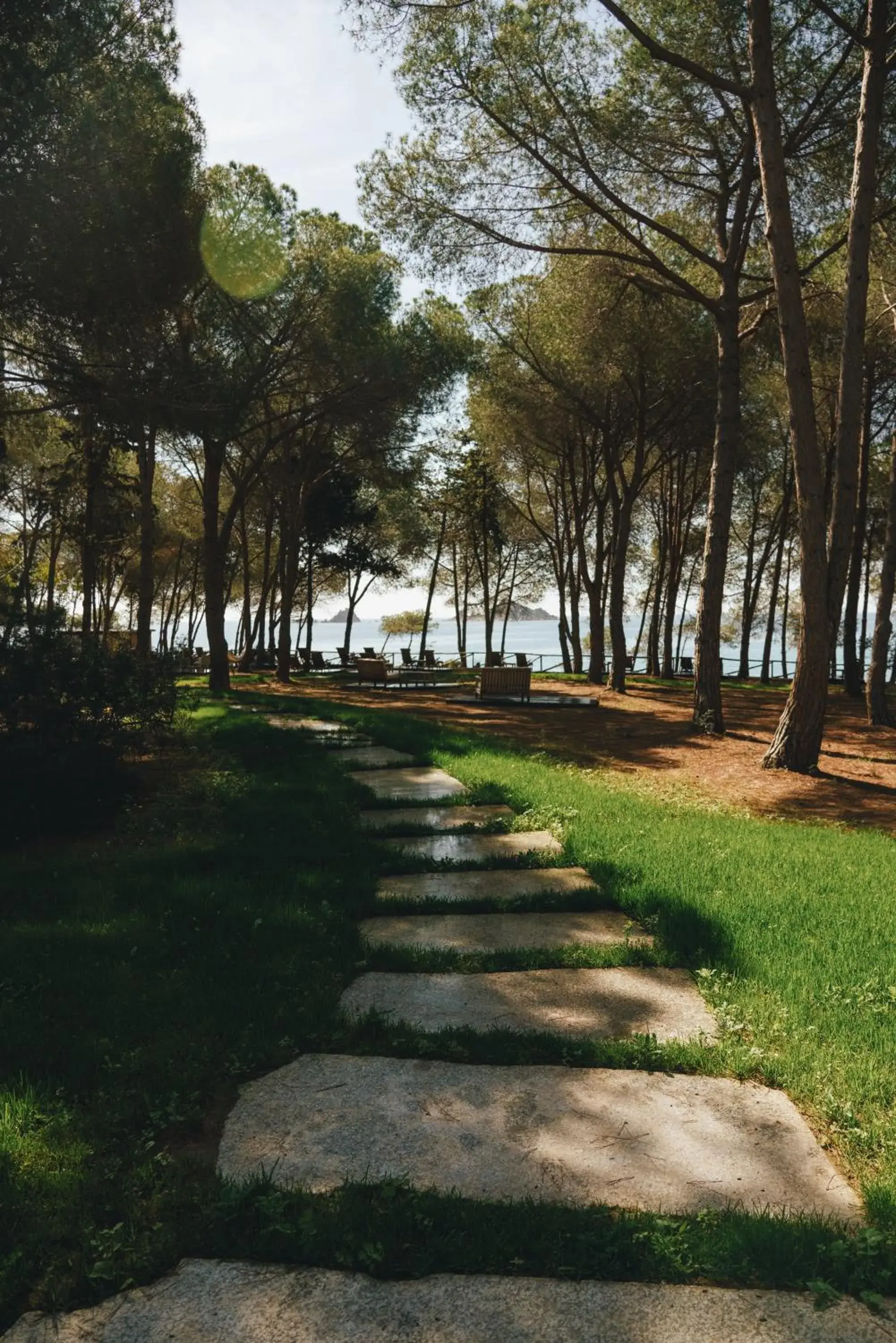 Restaurant/places to eat in Lanthia Resort Restaurant/places to eat in Lanthia Resort