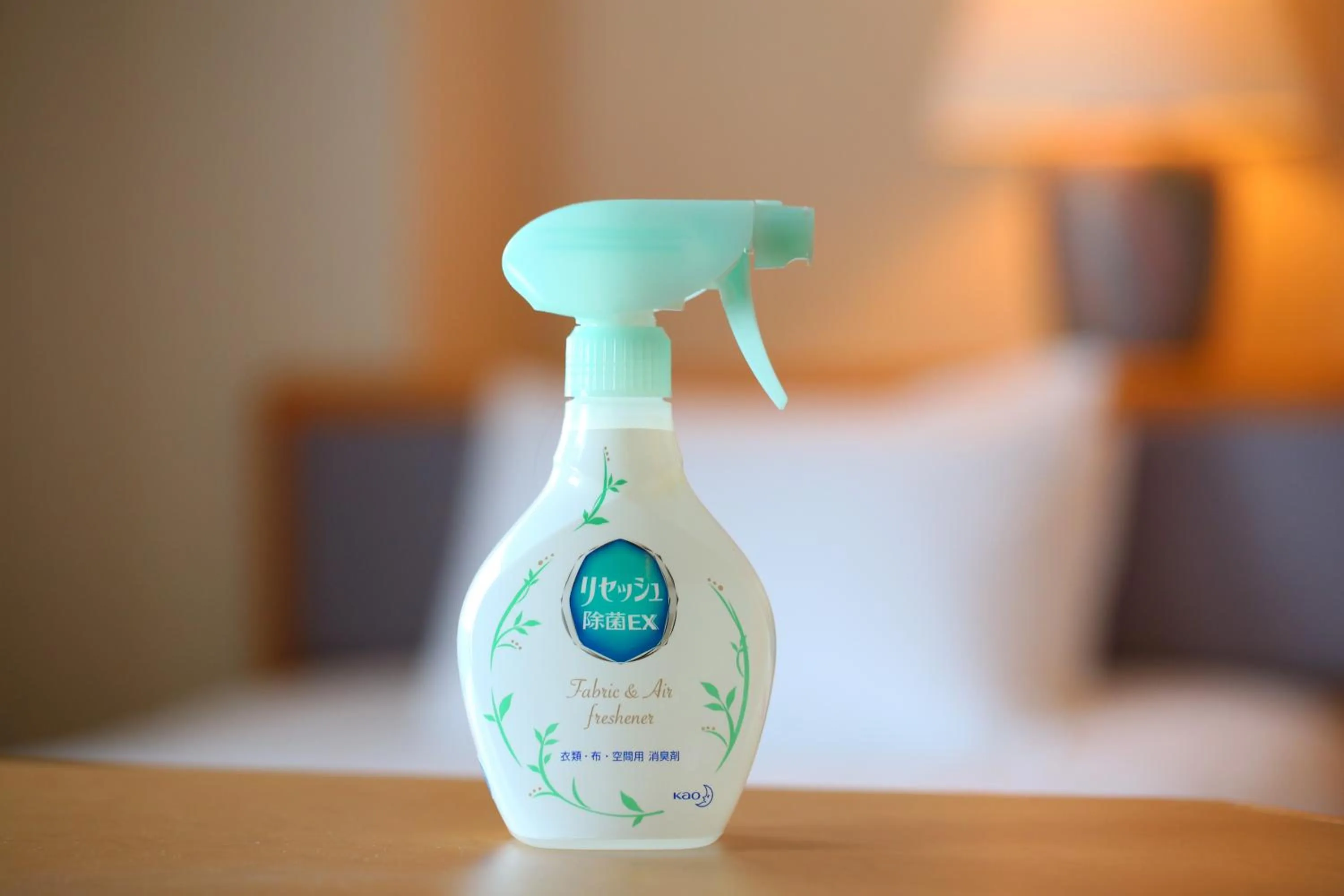 Other in HOTEL GLOBAL VIEW Niigata