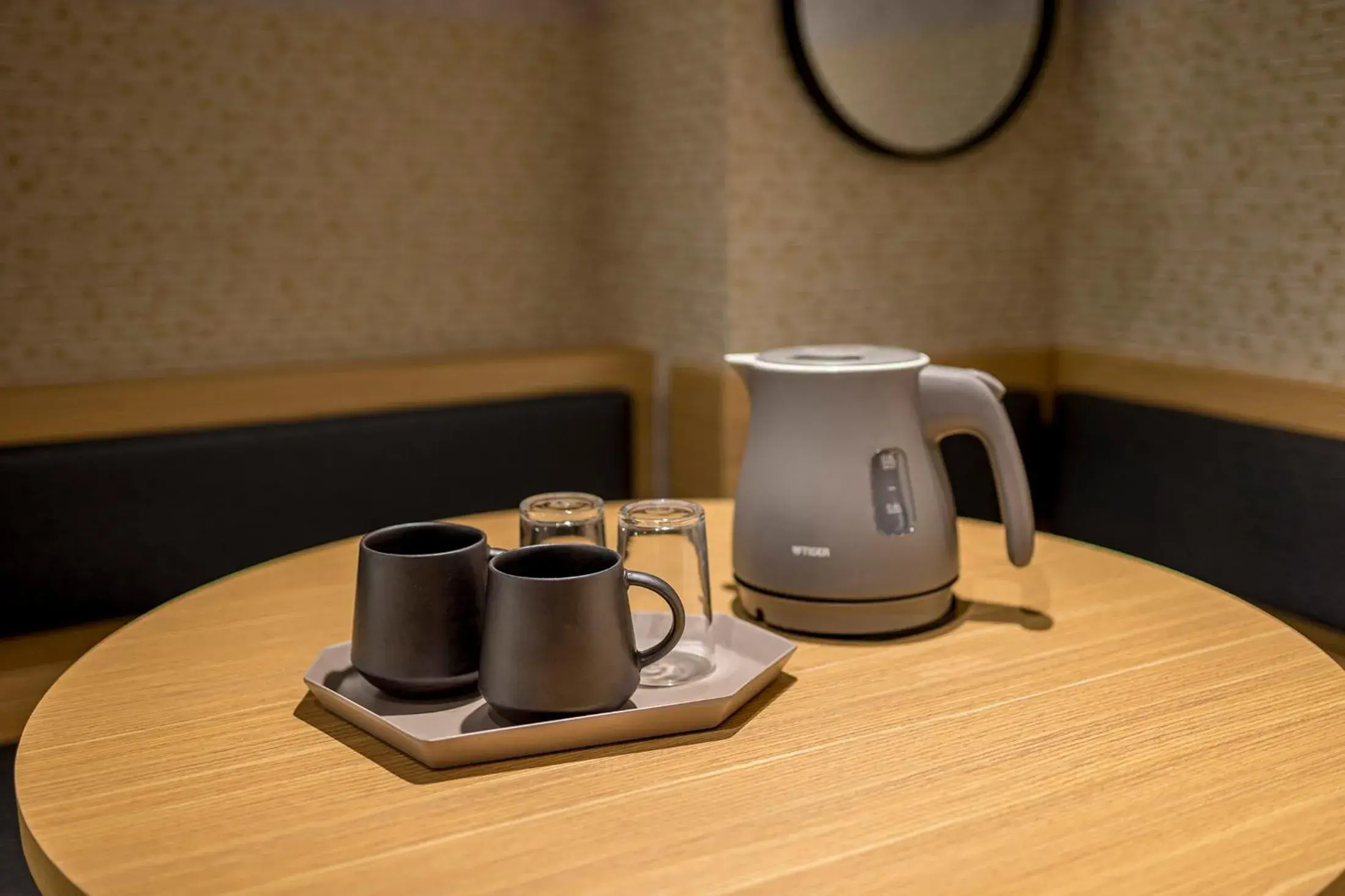 HOTEL GLOBAL VIEW Niigata HOTEL GLOBAL VIEW Niigata