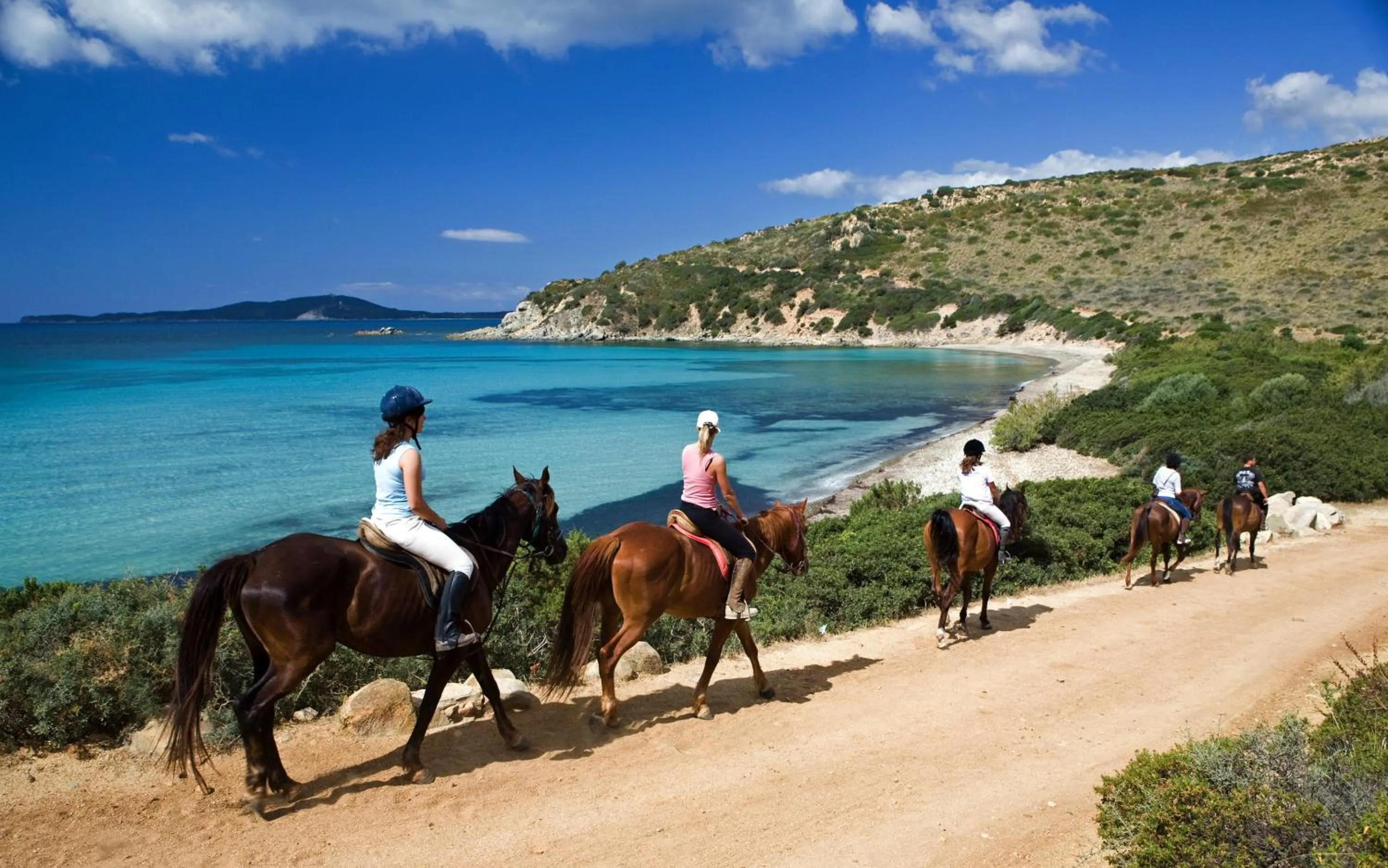 Day in Hotel dell'Ancora