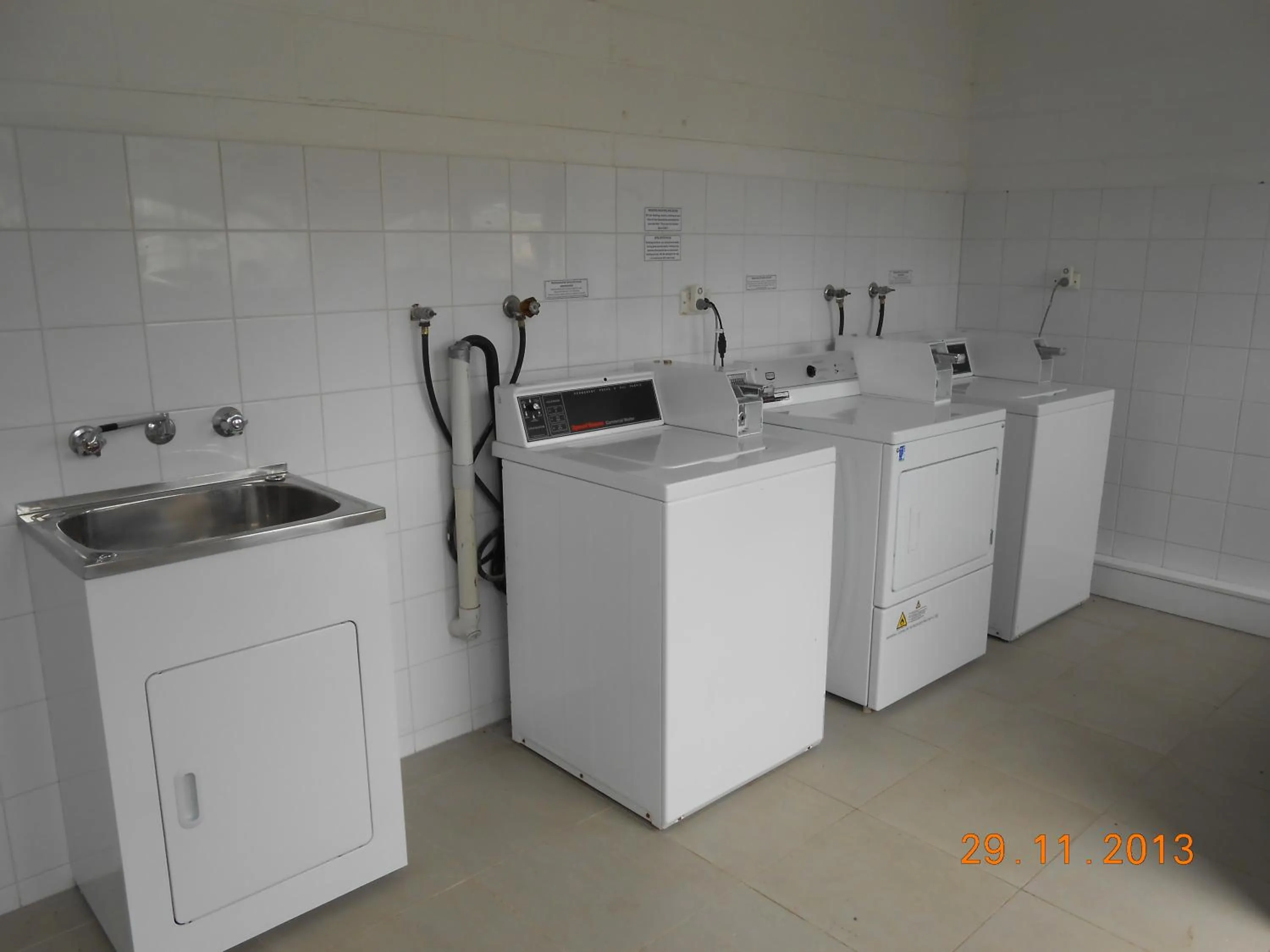 Other in Gum Tree Caravan Park