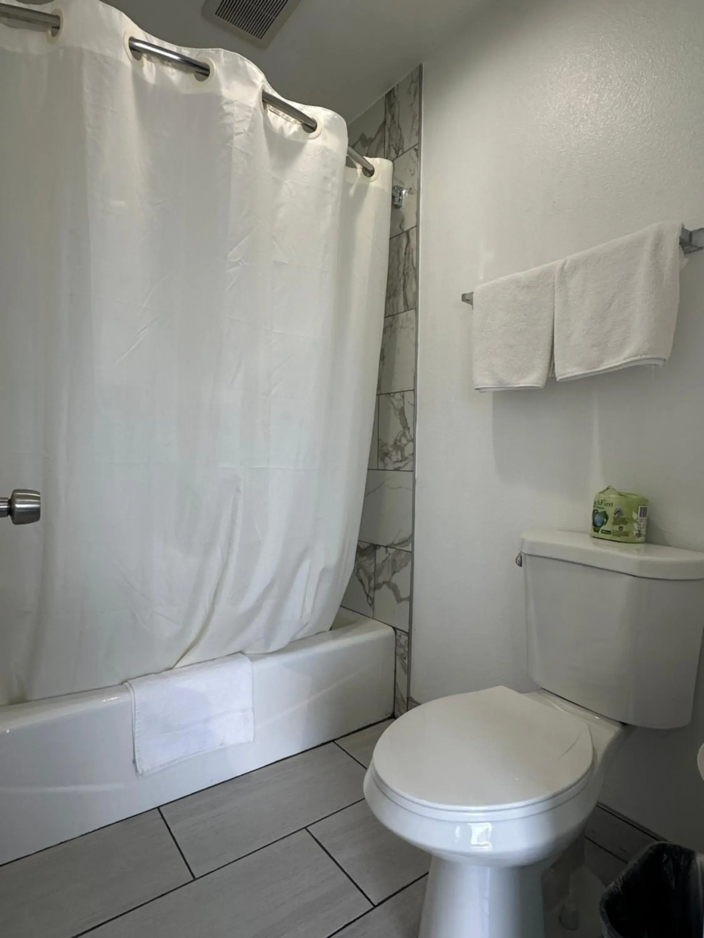 Fountain Inn Motel - Alhambra, Los Angeles Fountain Inn Motel - Alhambra, Los Angeles