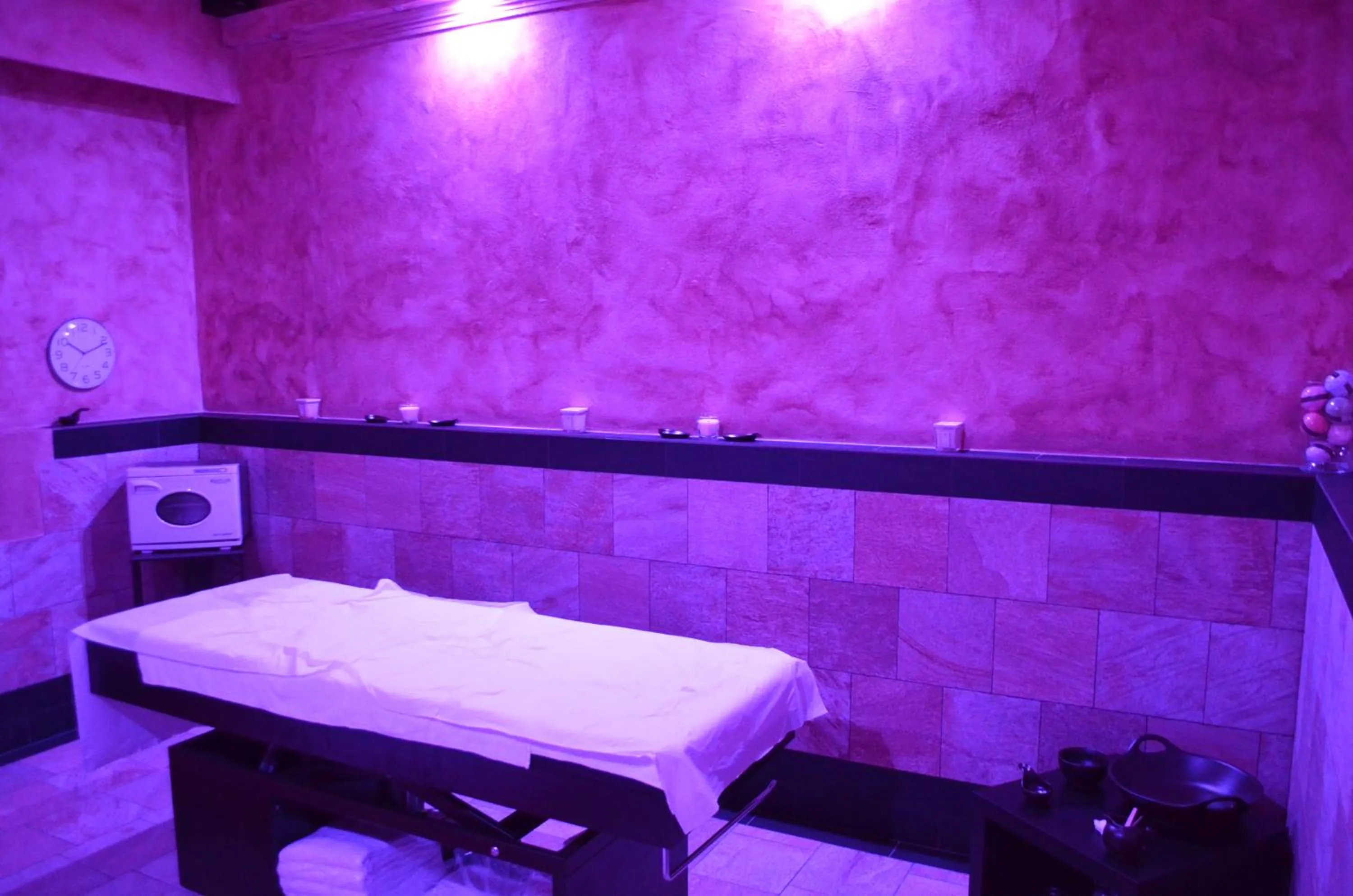 Grand Hotel Nizza Et Suisse