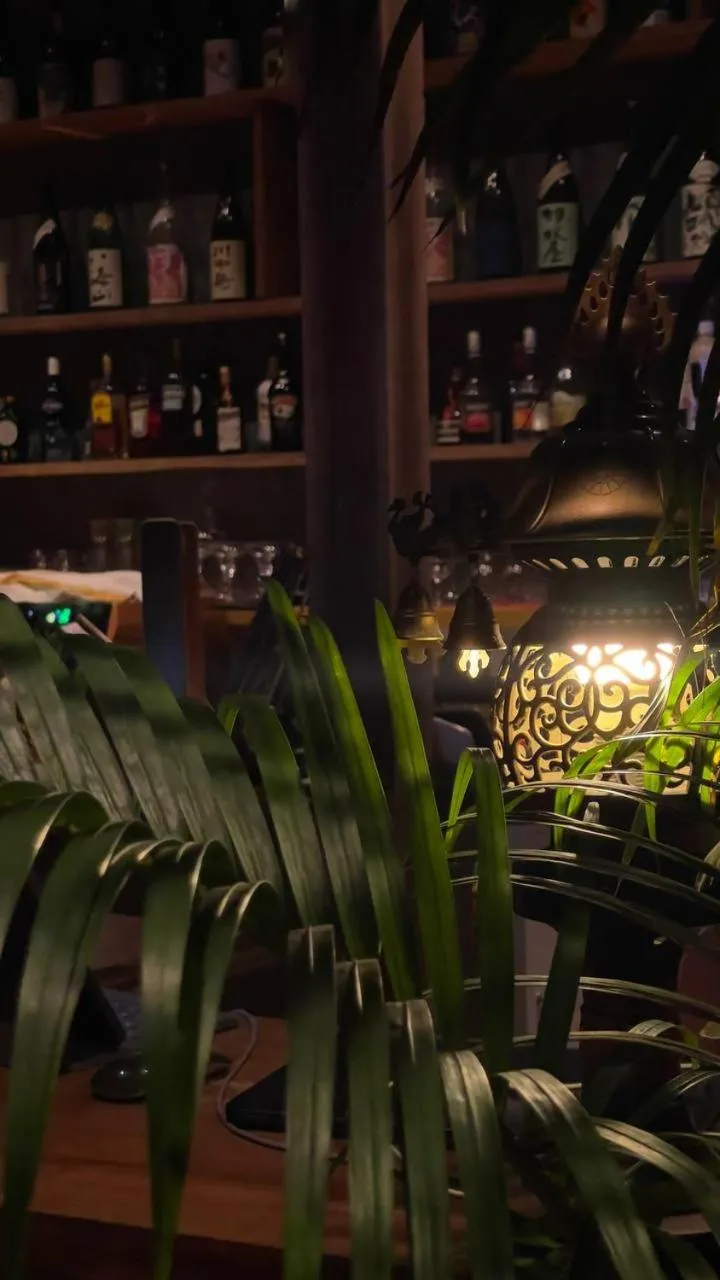 WHITE SAND ARK RESORT