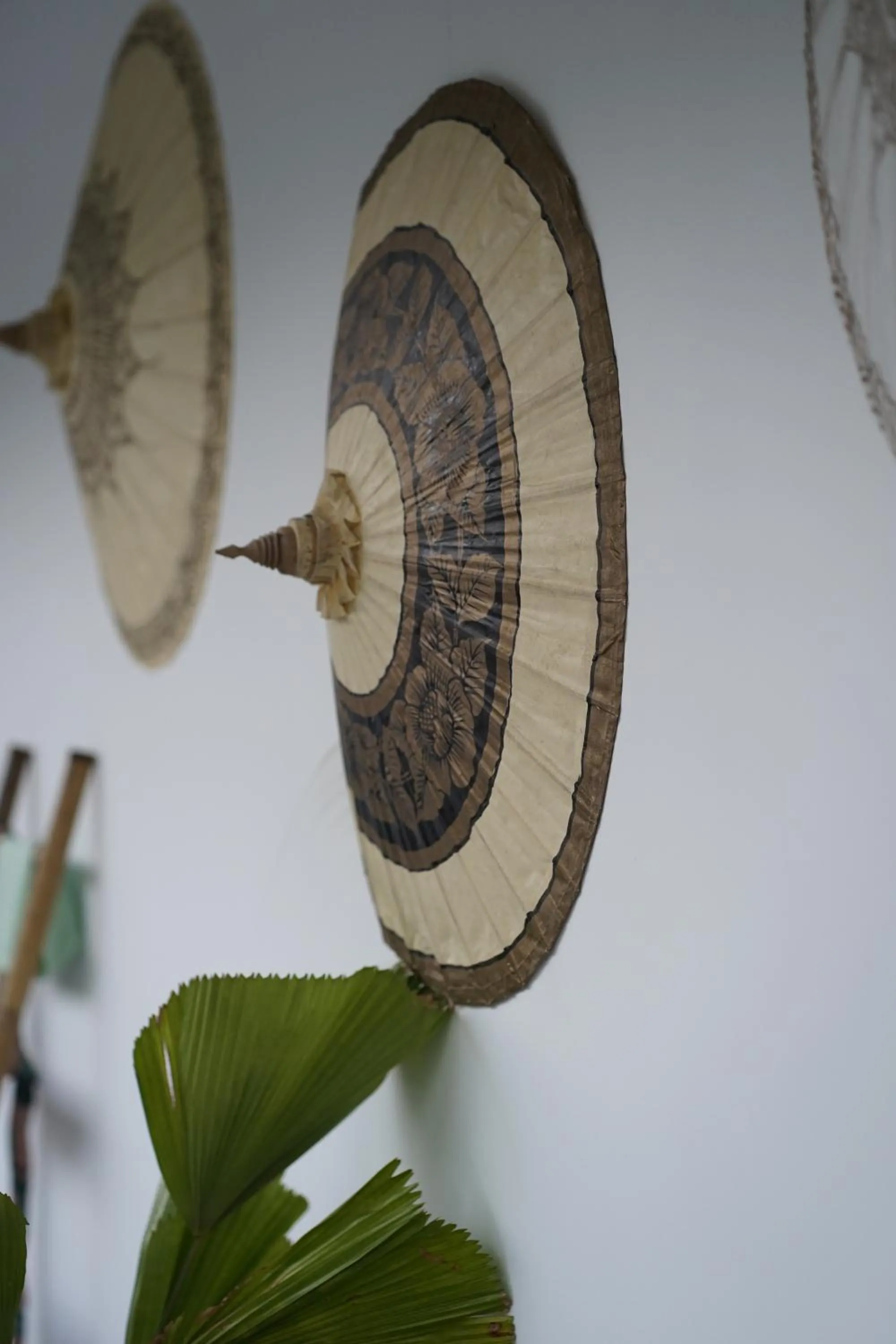 WHITE SAND ARK RESORT