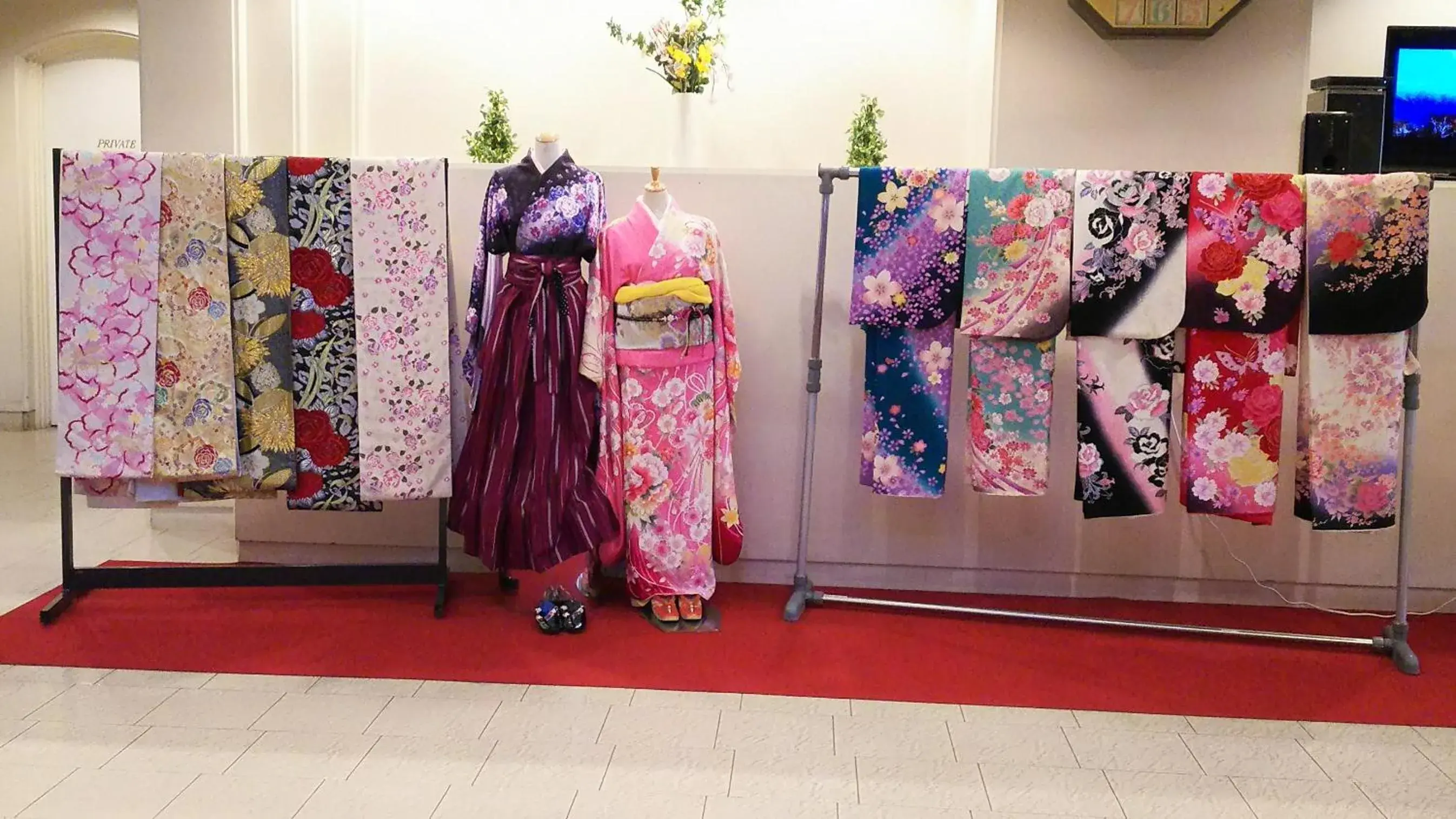 Mount View Hotel Mount View Hotel