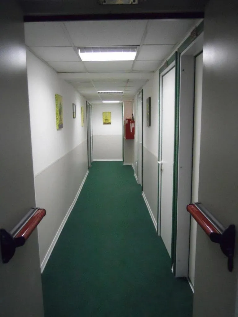 Other in Hotel Traghetto