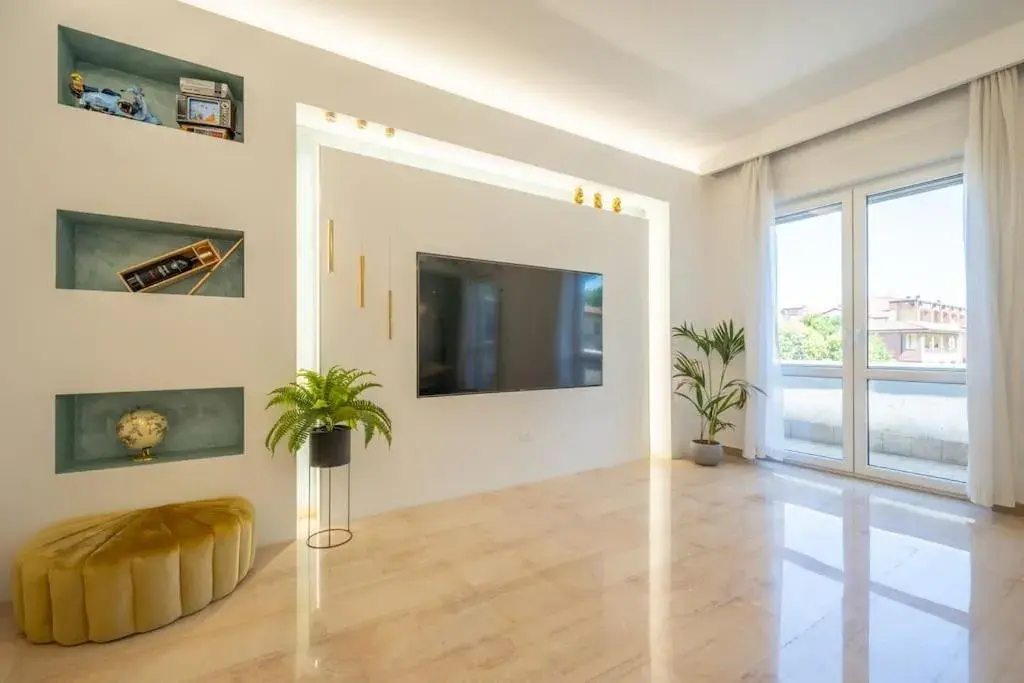 Luxury Apartment Assisi Luxury Apartment Assisi