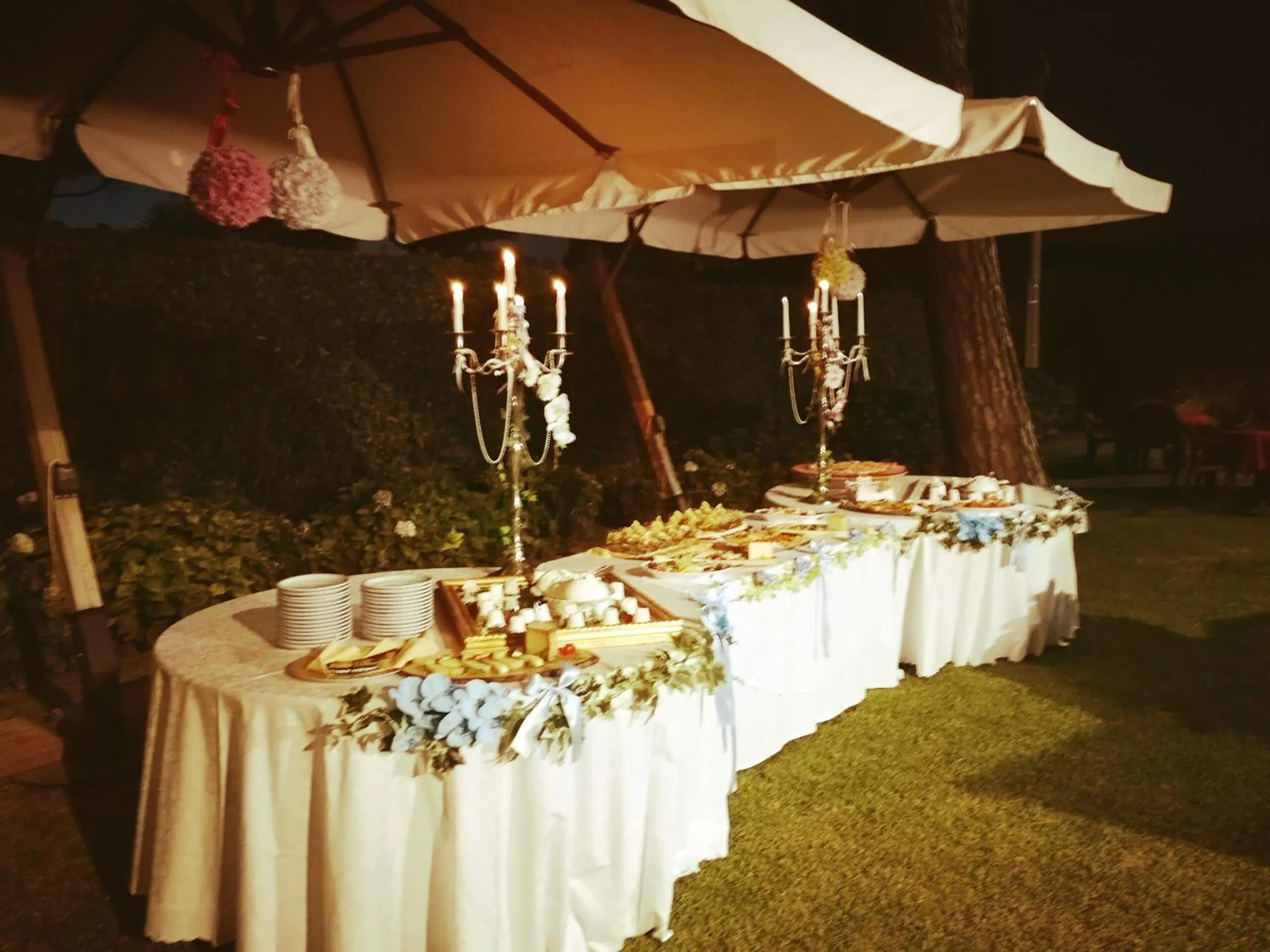 Hotel Lido - Beach and Palace