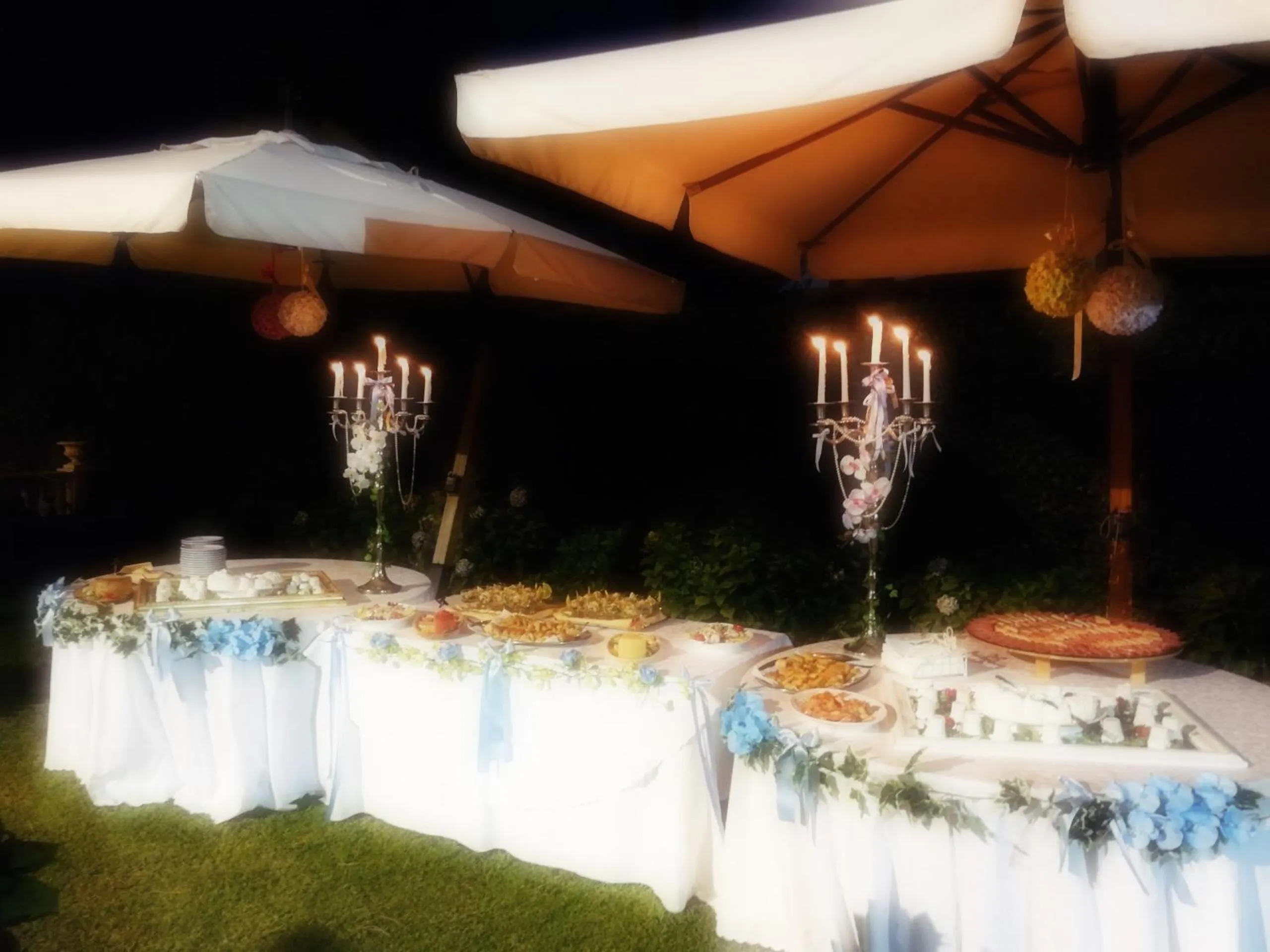 Hotel Lido - Beach and Palace