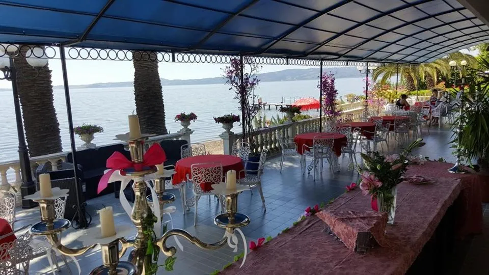 Hotel Lido - Beach and Palace