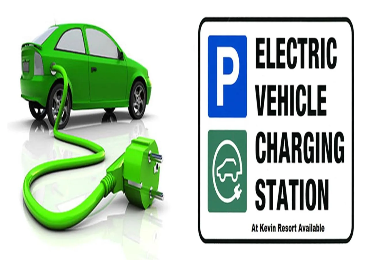 Activities in Kevin Resort