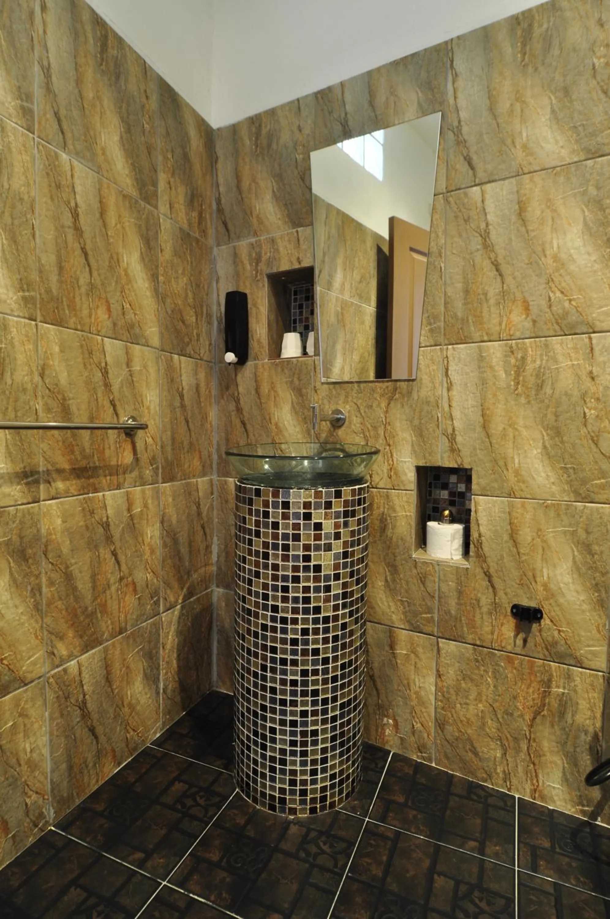 Other in Kevin Resort