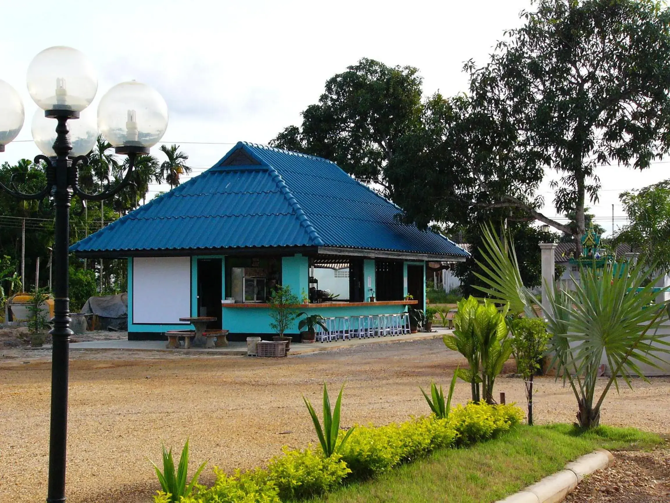 Restaurant/places to eat in Kevin Resort Restaurant/places to eat in Kevin Resort