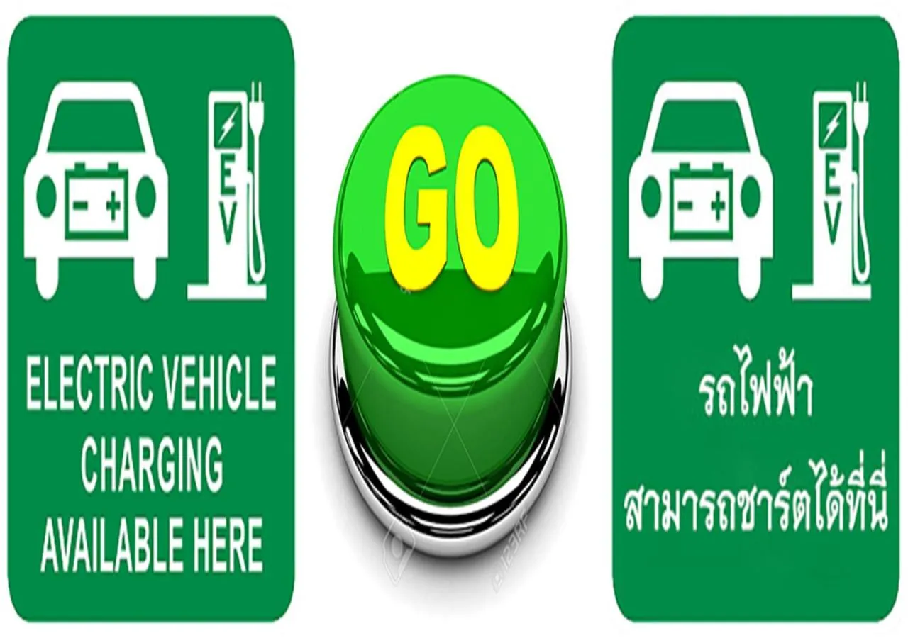 Activities in Kevin Resort