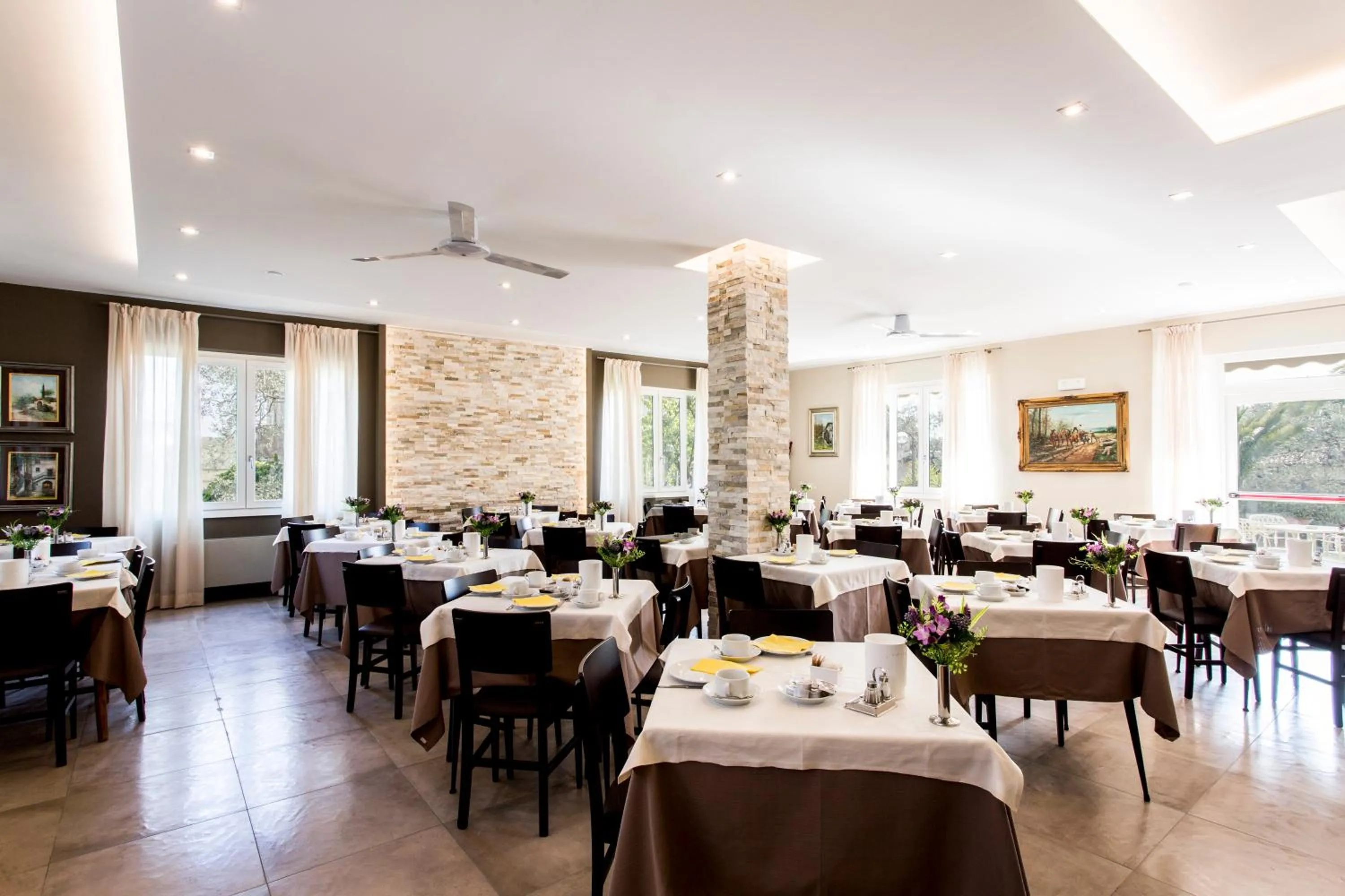Hotel Sorriso