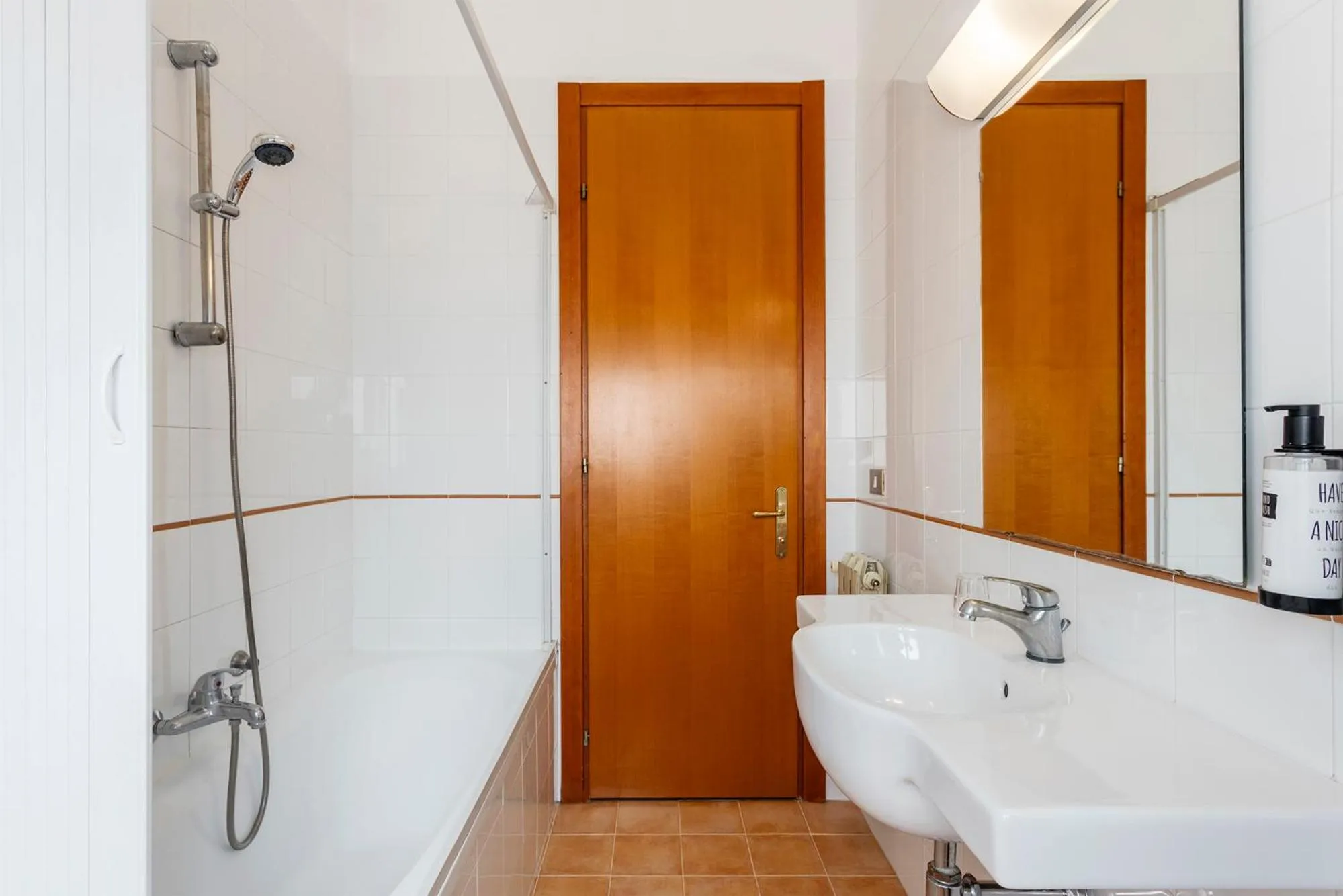 Bath in Crisol Europa