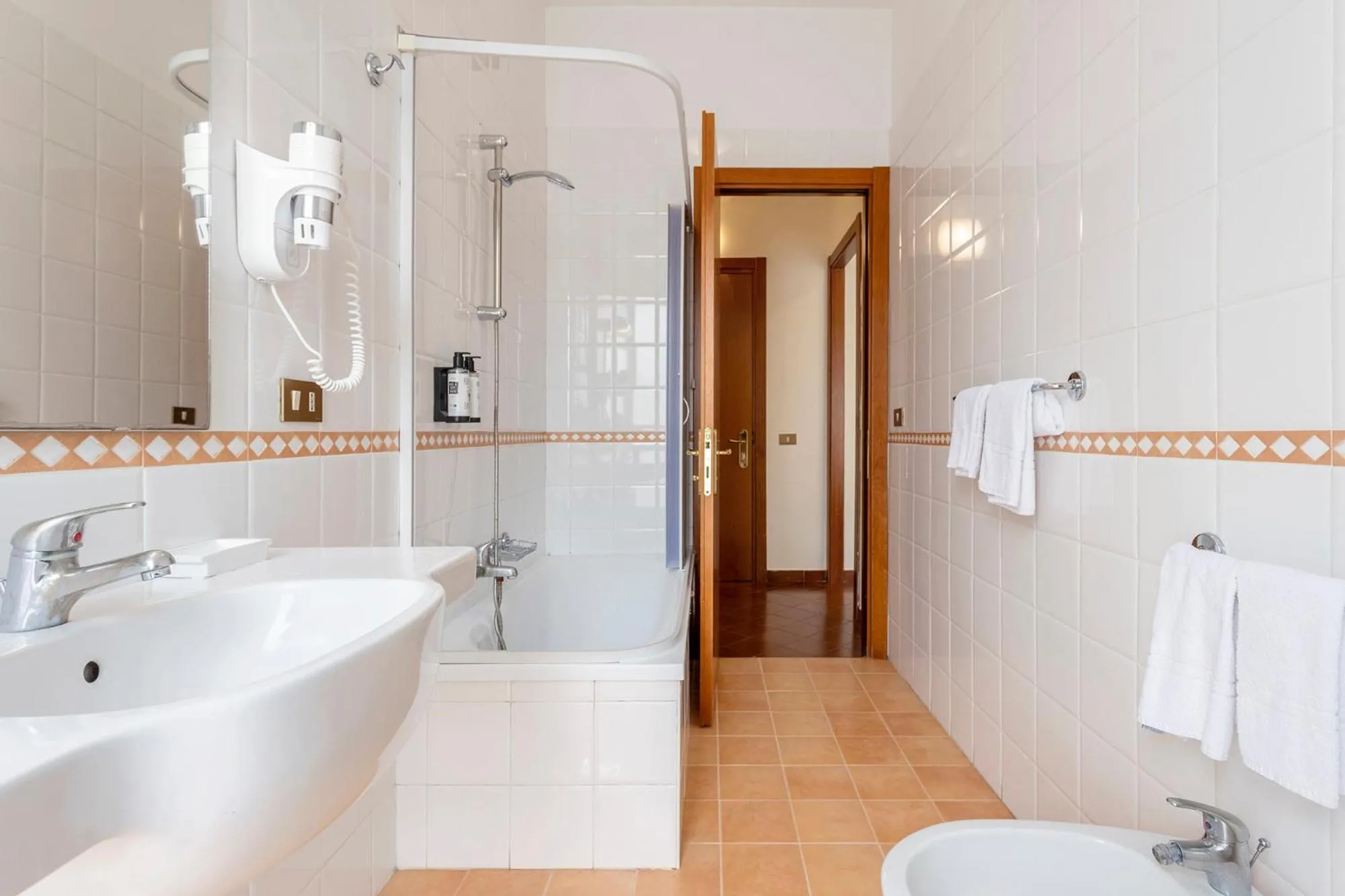 Bath in Crisol Europa