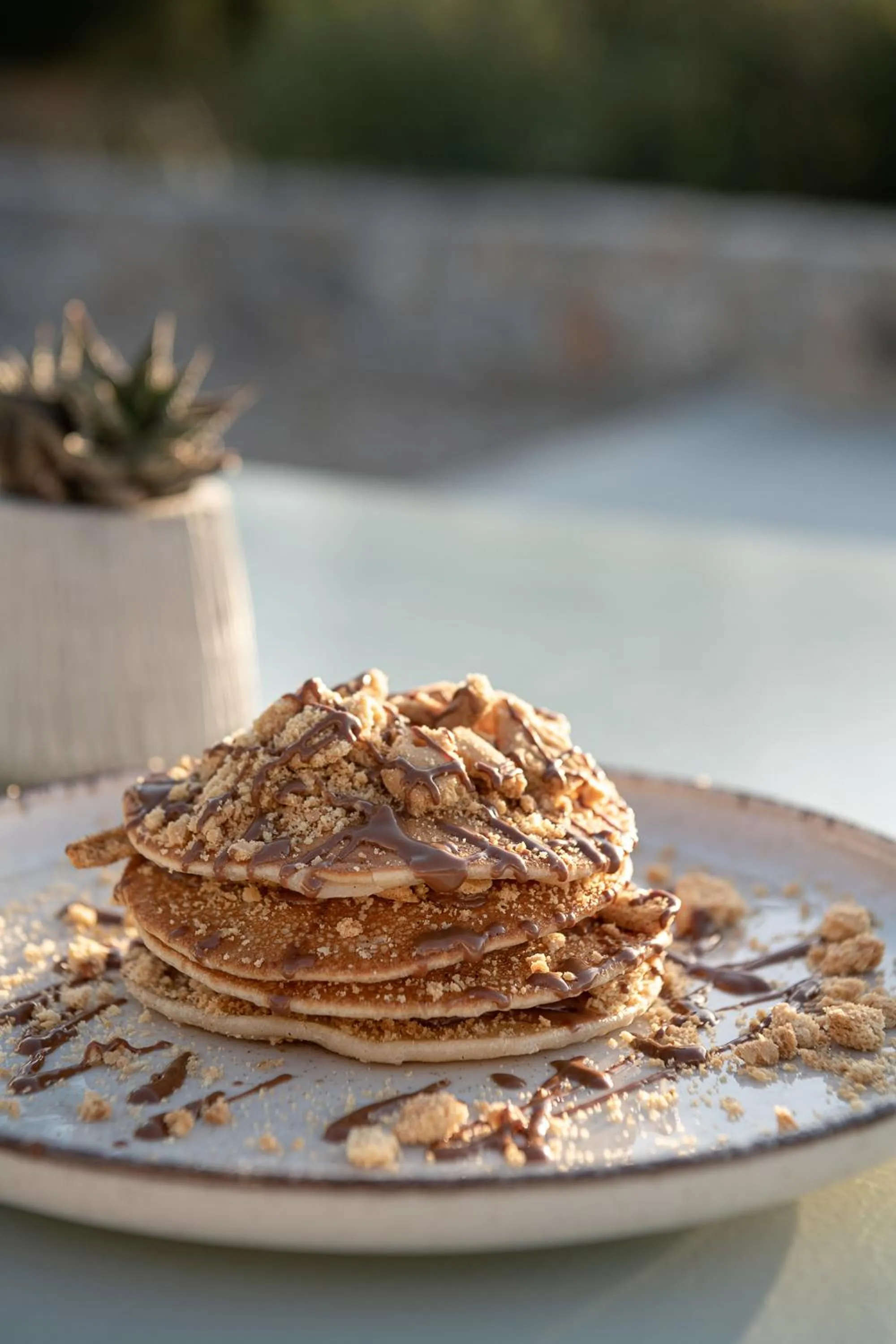 Elafonisi Resort by Kalomirakis Family