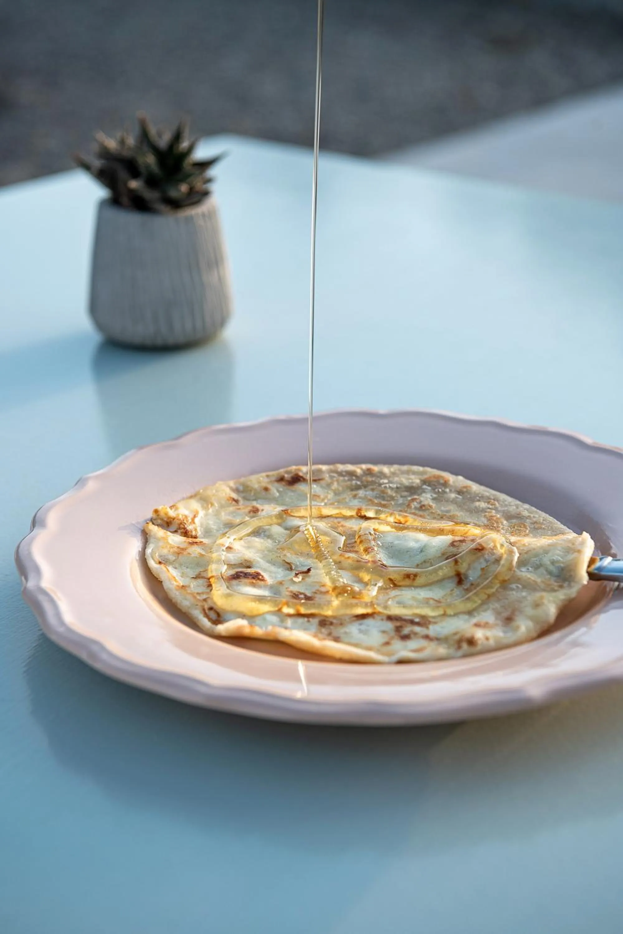 Elafonisi Resort by Kalomirakis Family