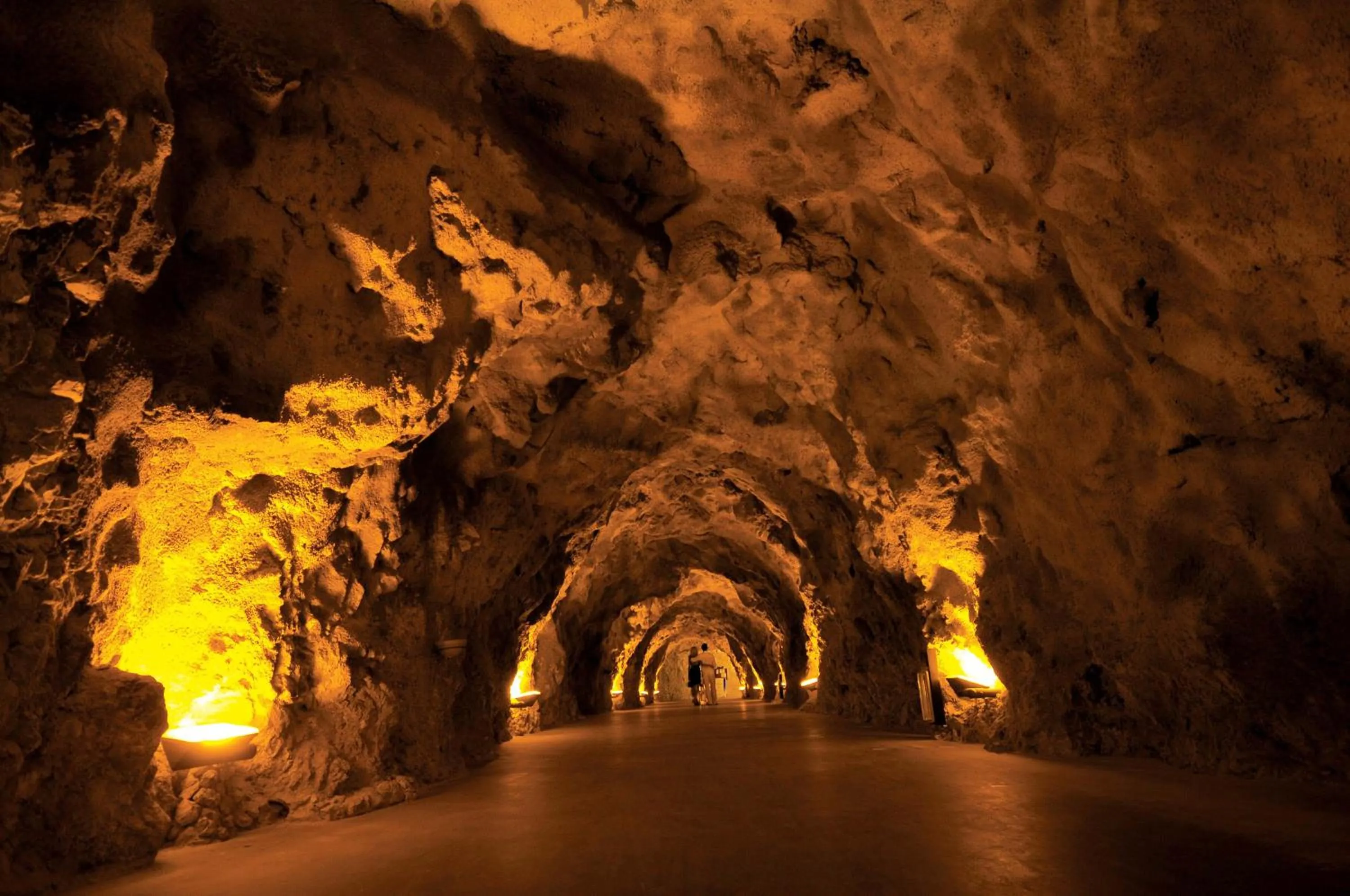 Other in UNA Hotels Capotaormina