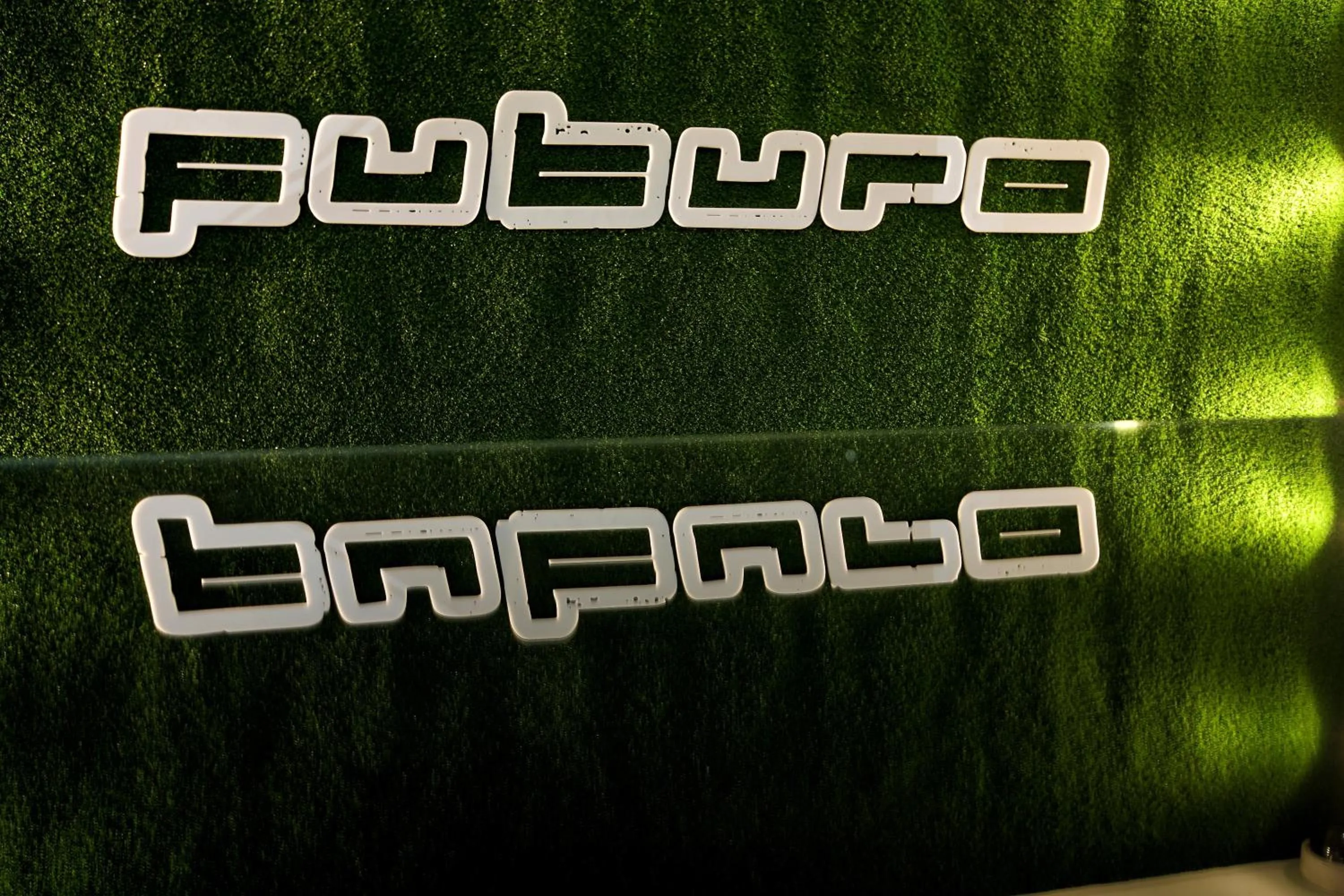 Other in Futuro Hotel Bishkek