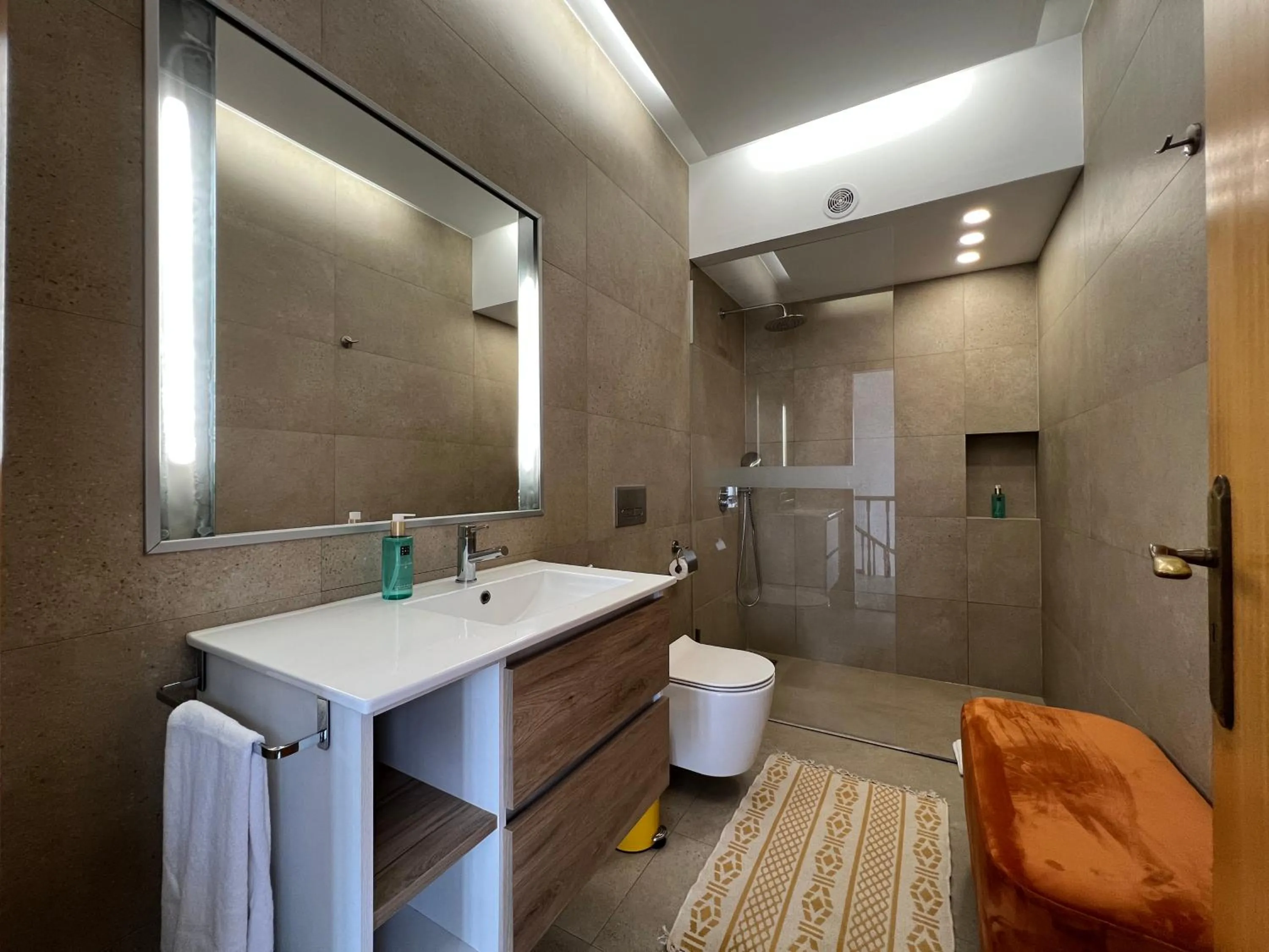Casa Do Pico by AnaLodges