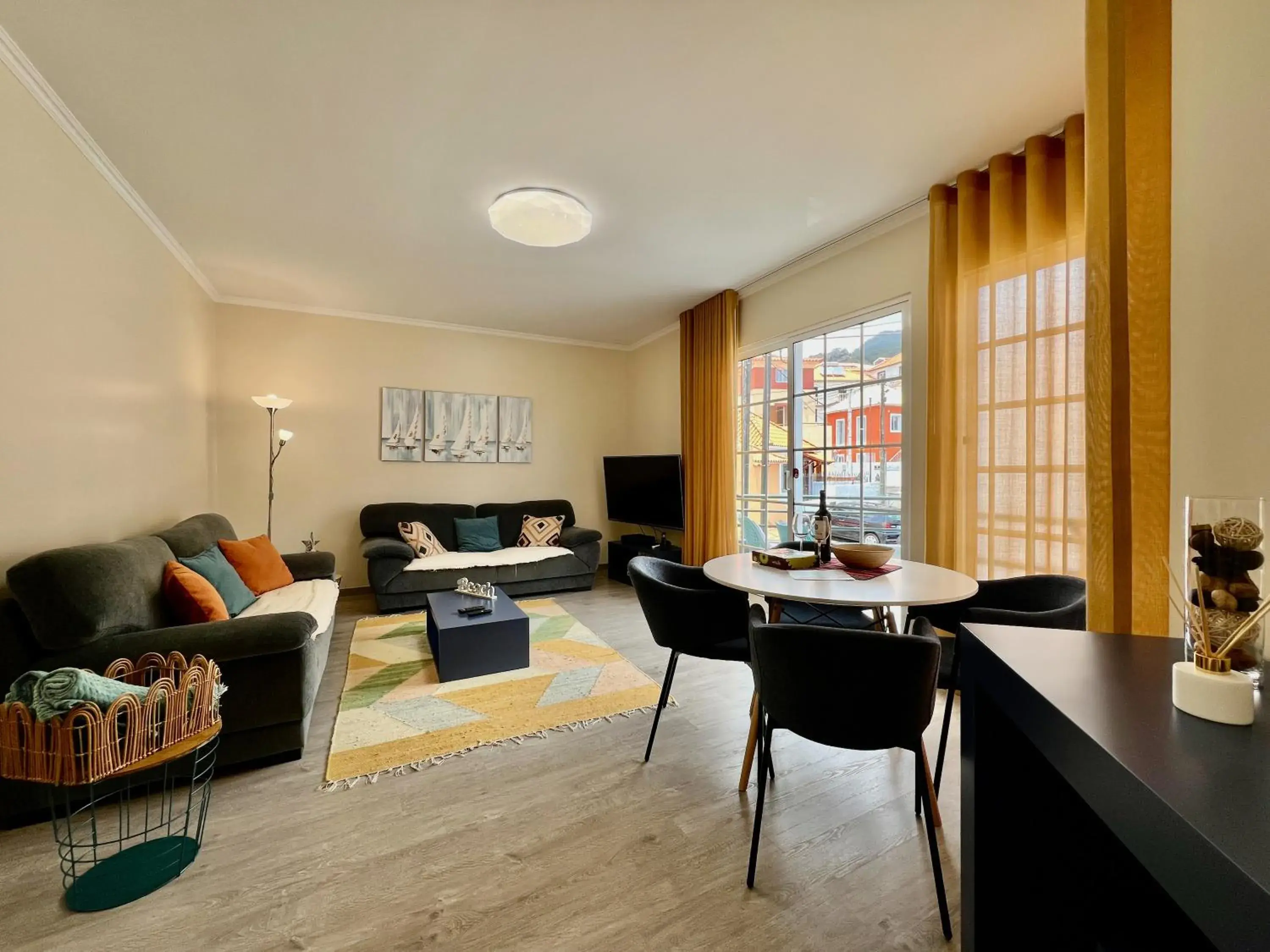 Casa Do Pico by AnaLodges Casa Do Pico by AnaLodges